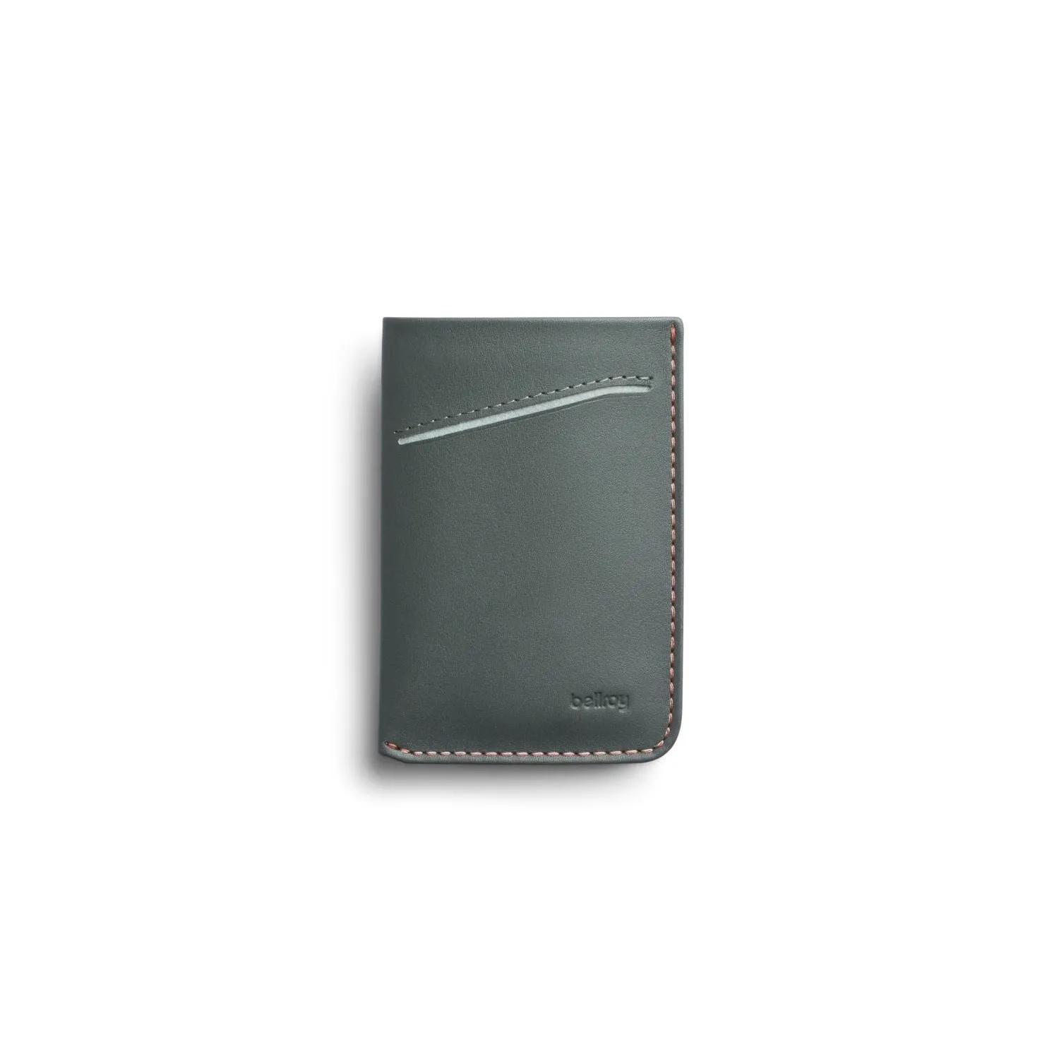 Bellroy Card Sleeve (Second Edition)