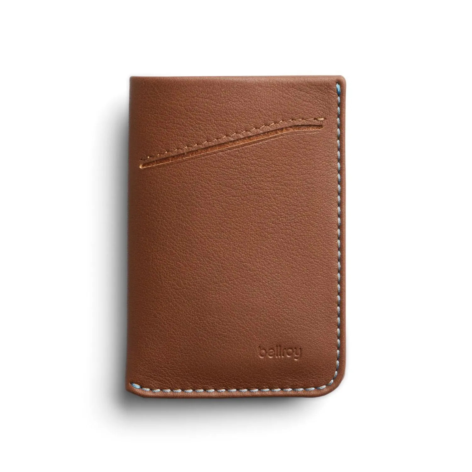 Bellroy Card Sleeve (Second Edition)