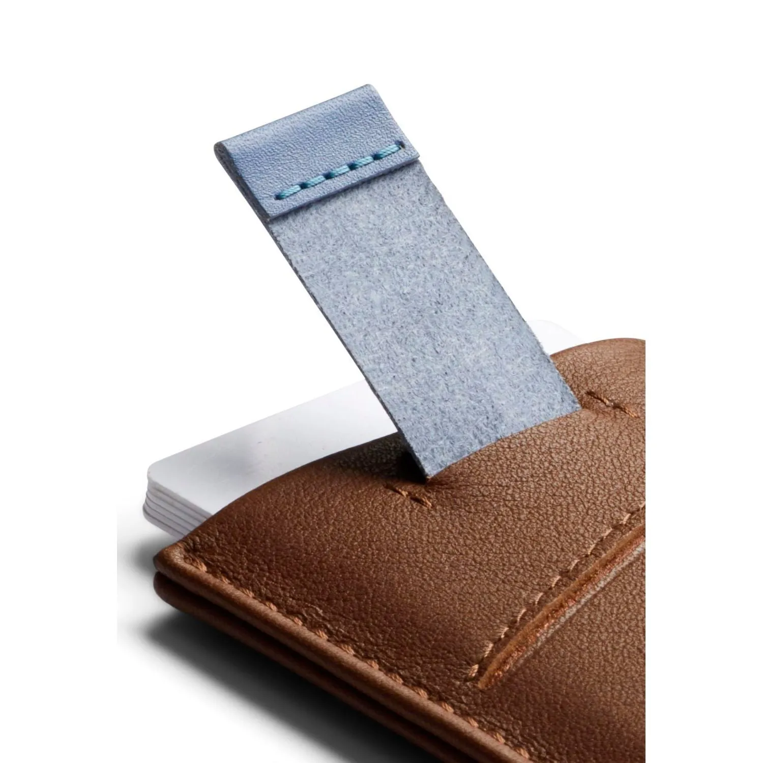 Bellroy Card Sleeve (Second Edition)