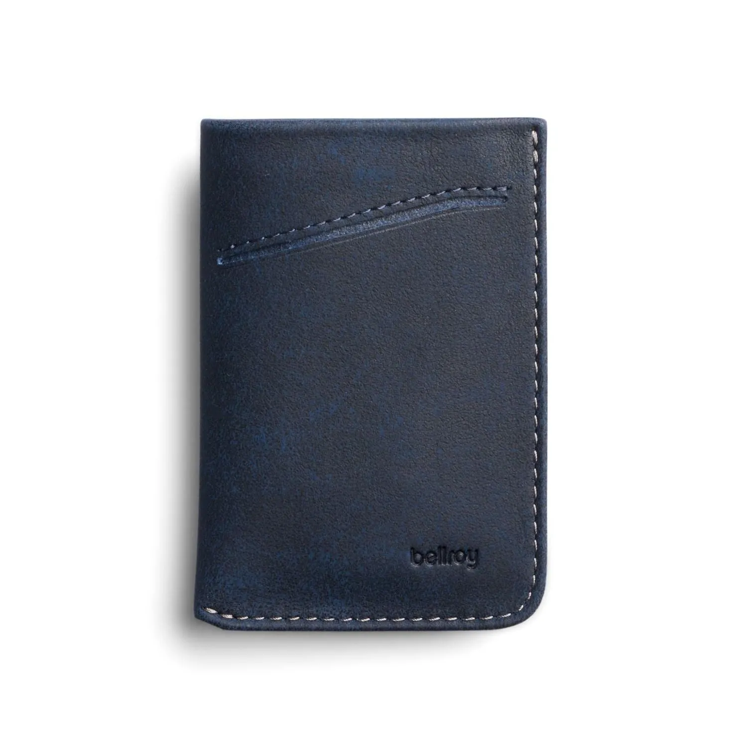 Bellroy Card Sleeve (Second Edition)