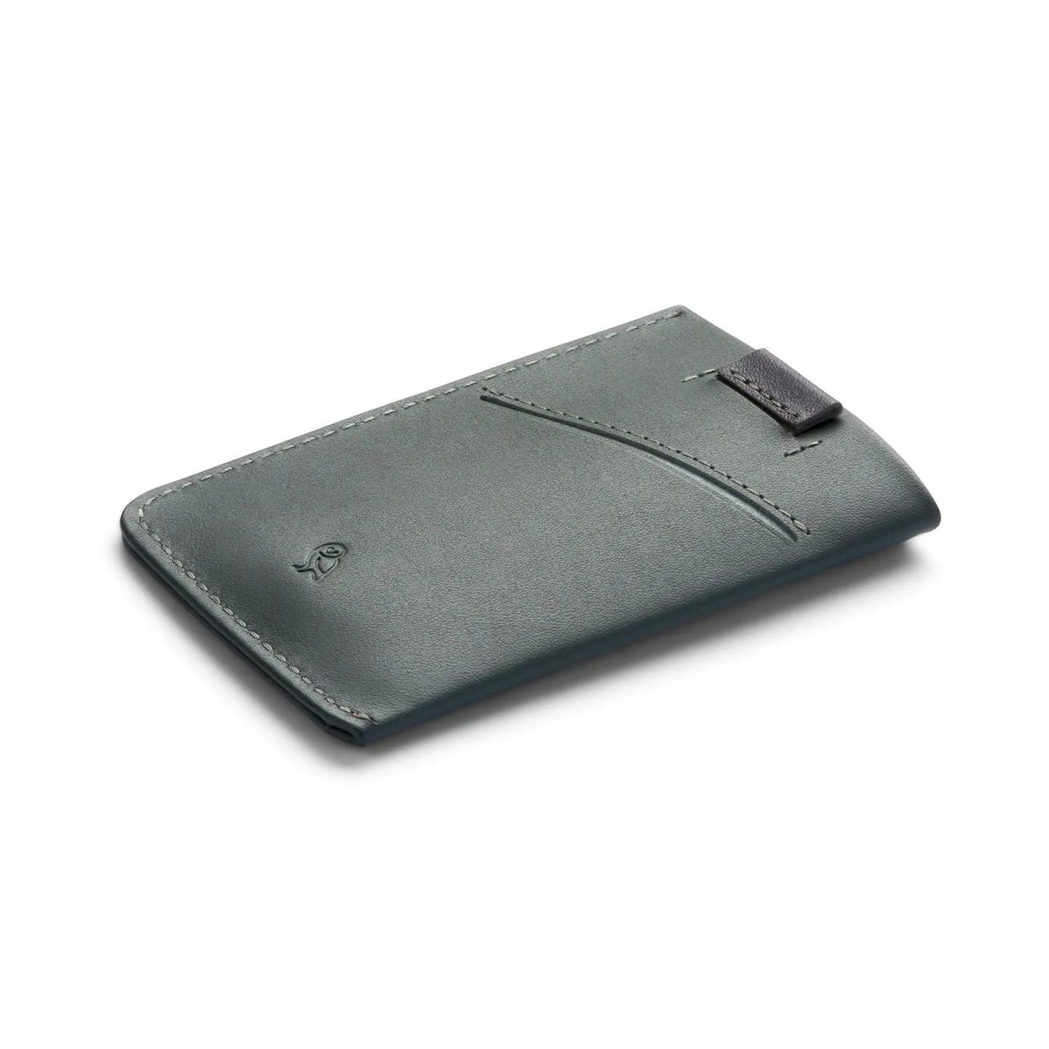 Bellroy Card Sleeve (Second Edition)