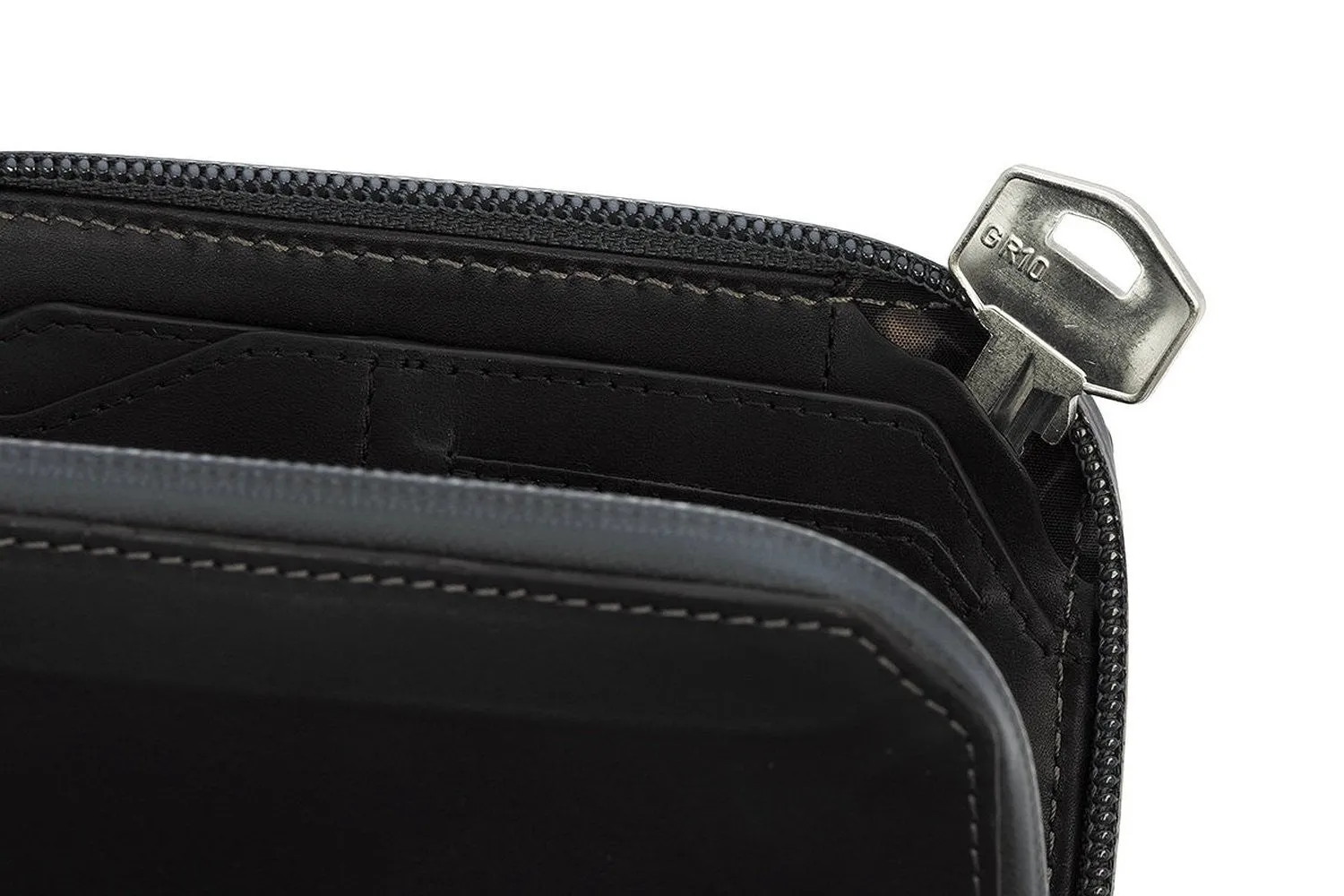 Bellroy Elements Travel Wallet