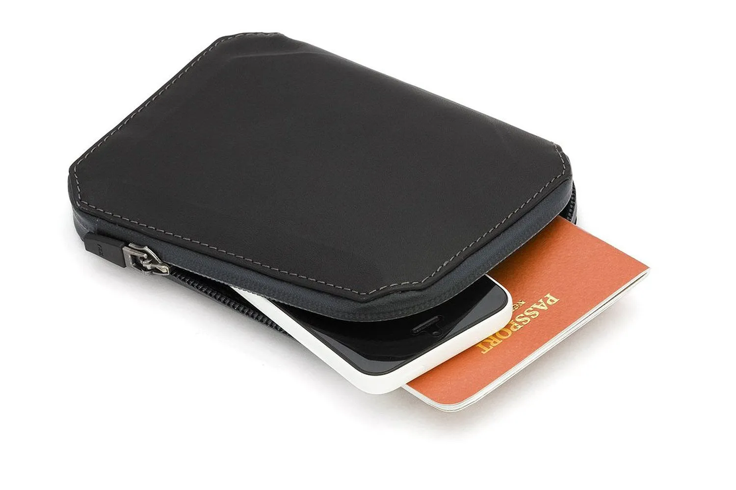 Bellroy Elements Travel Wallet