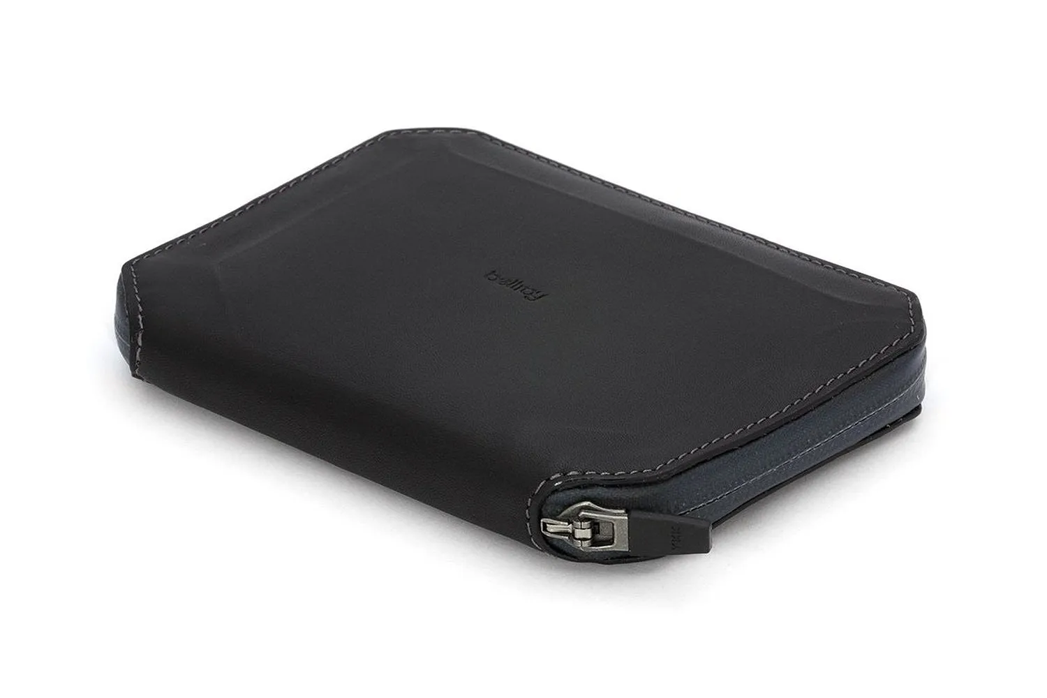 Bellroy Elements Travel Wallet