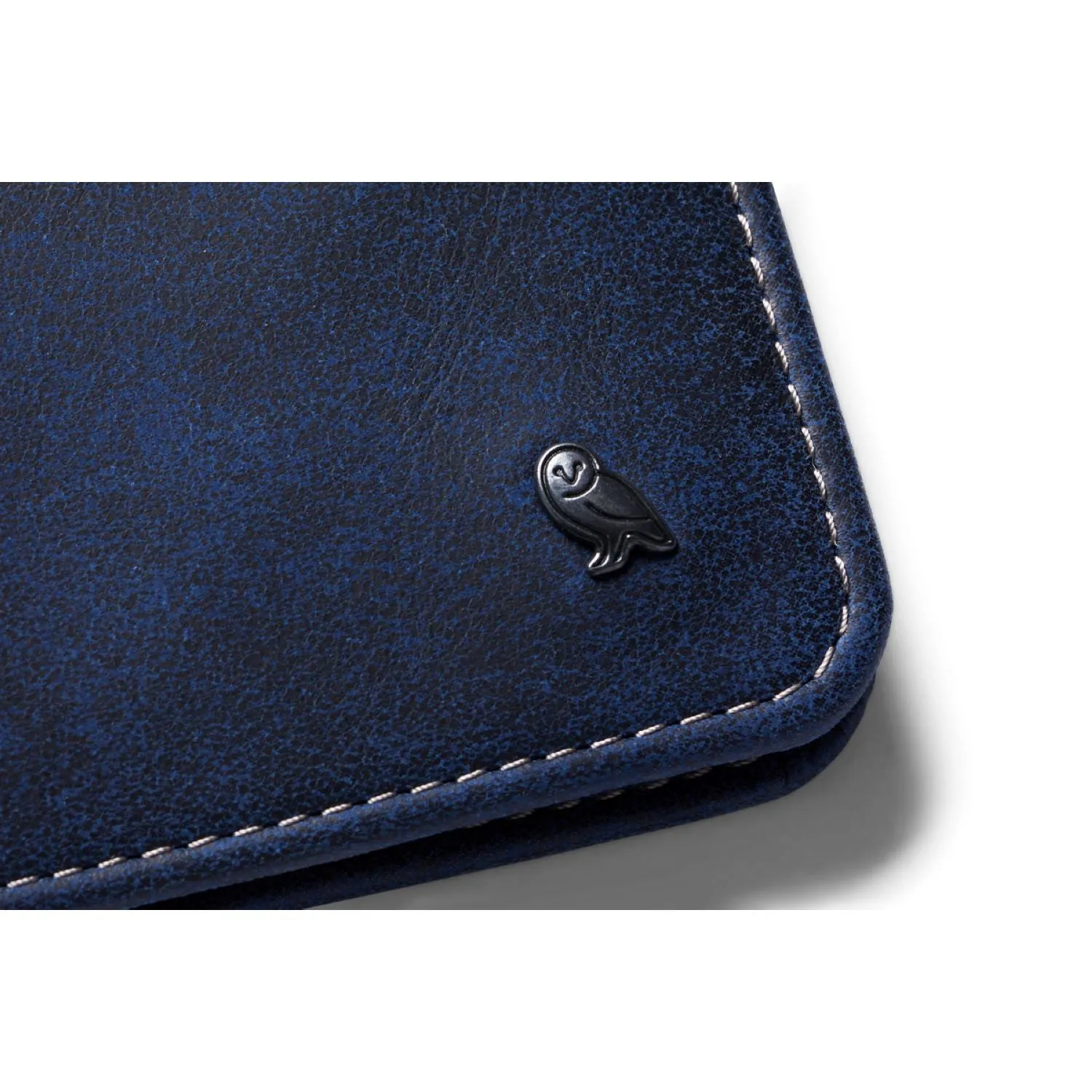 Bellroy Hide & Seek Wallet Lo (RFID Protected)