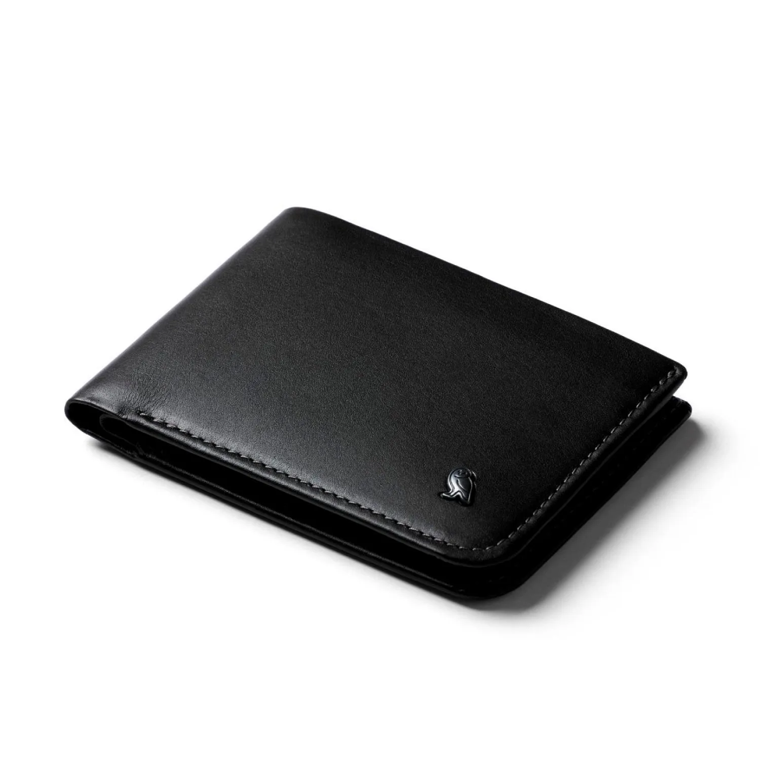 Bellroy Hide & Seek Wallet Lo (RFID Protected)