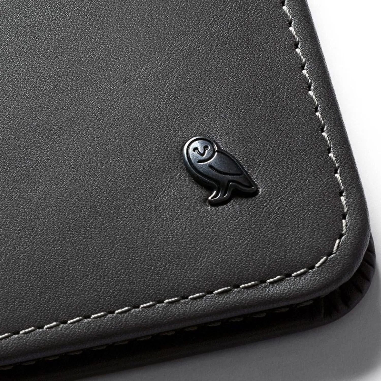 Bellroy Hide & Seek Wallet Lo (RFID Protected)