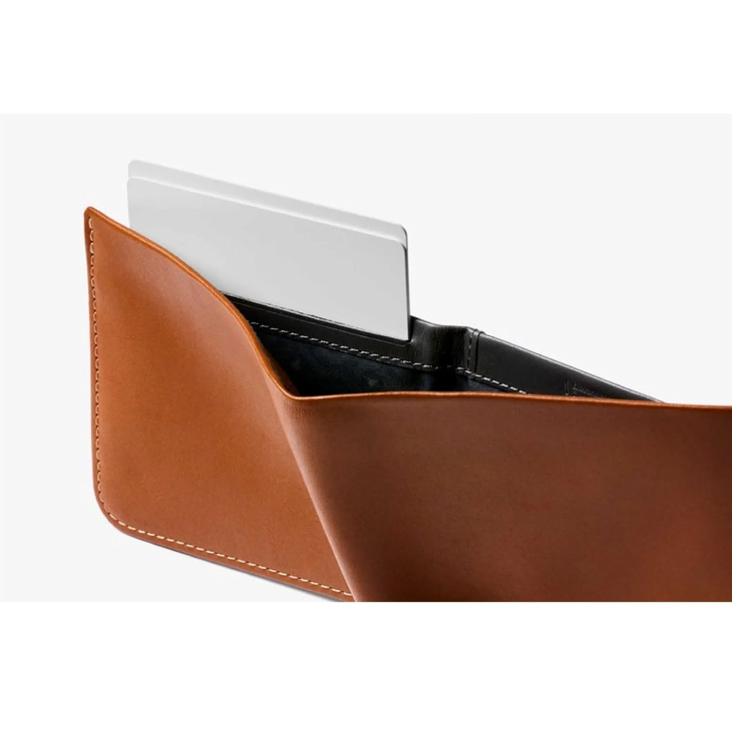 Bellroy Hide & Seek Wallet Lo (RFID Protected)