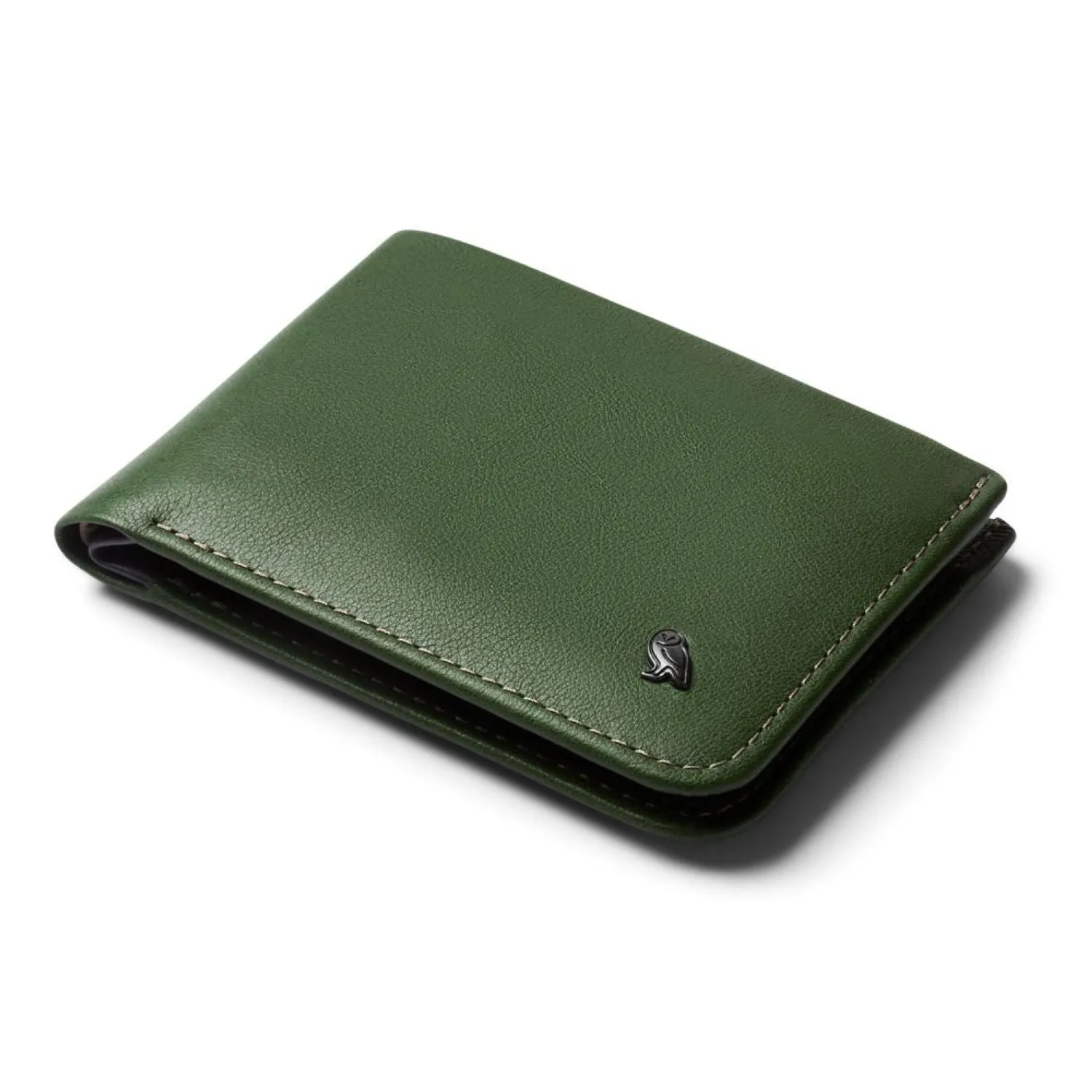 Bellroy Hide & Seek Wallet Lo (RFID Protected)