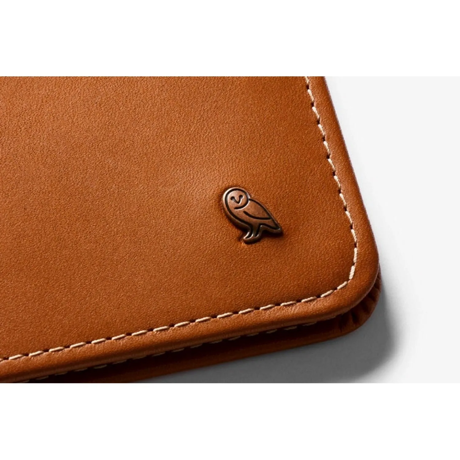 Bellroy Hide & Seek Wallet Lo (RFID Protected)