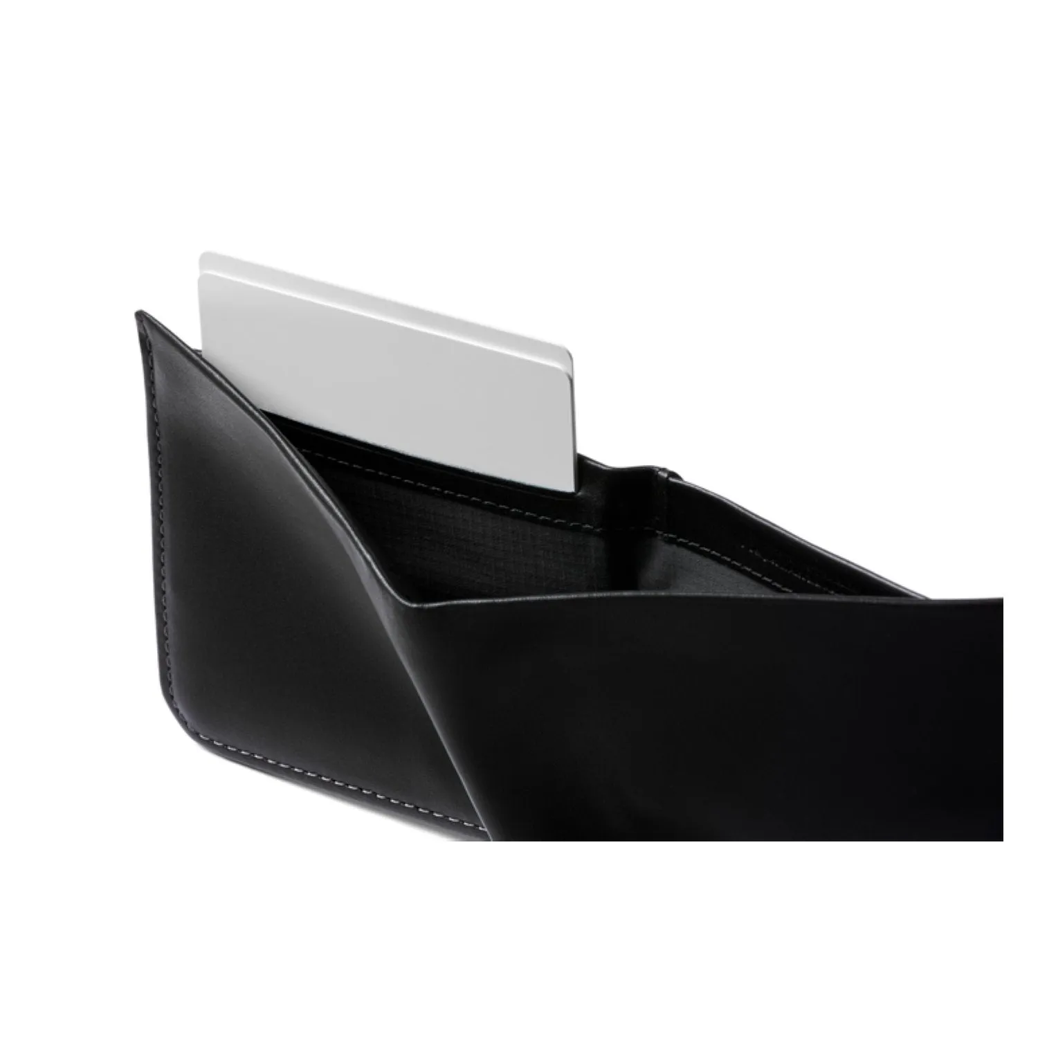 Bellroy Hide & Seek Wallet Lo (RFID Protected)