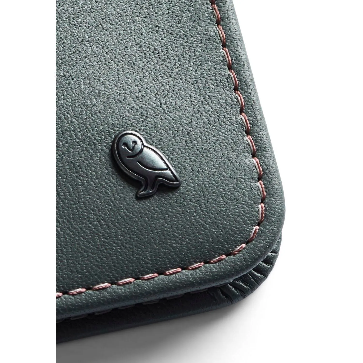 Bellroy Hide & Seek Wallet Lo (RFID Protected)