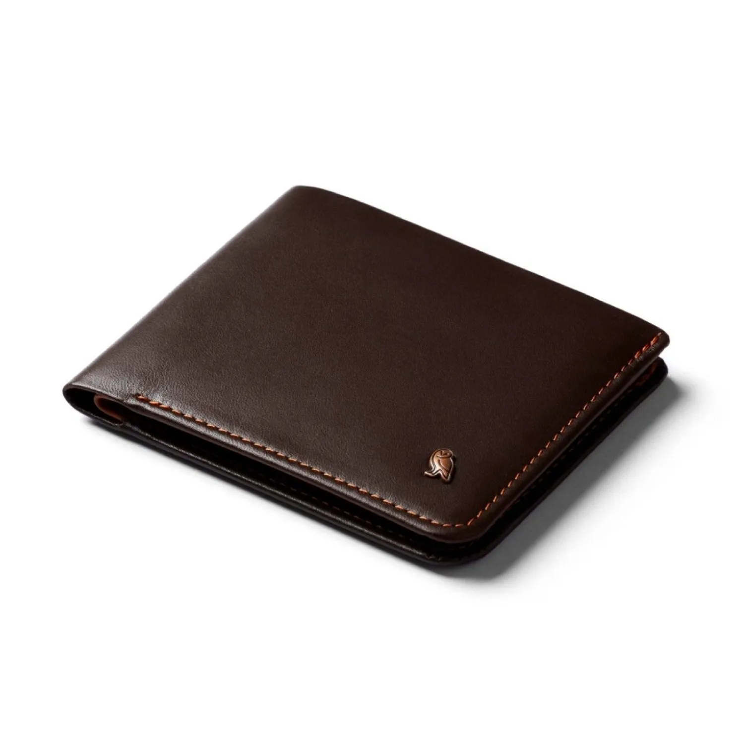 Bellroy Hide & Seek Wallet Lo (RFID Protected)