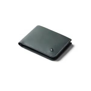 Bellroy Hide & Seek Wallet Lo (RFID Protected)