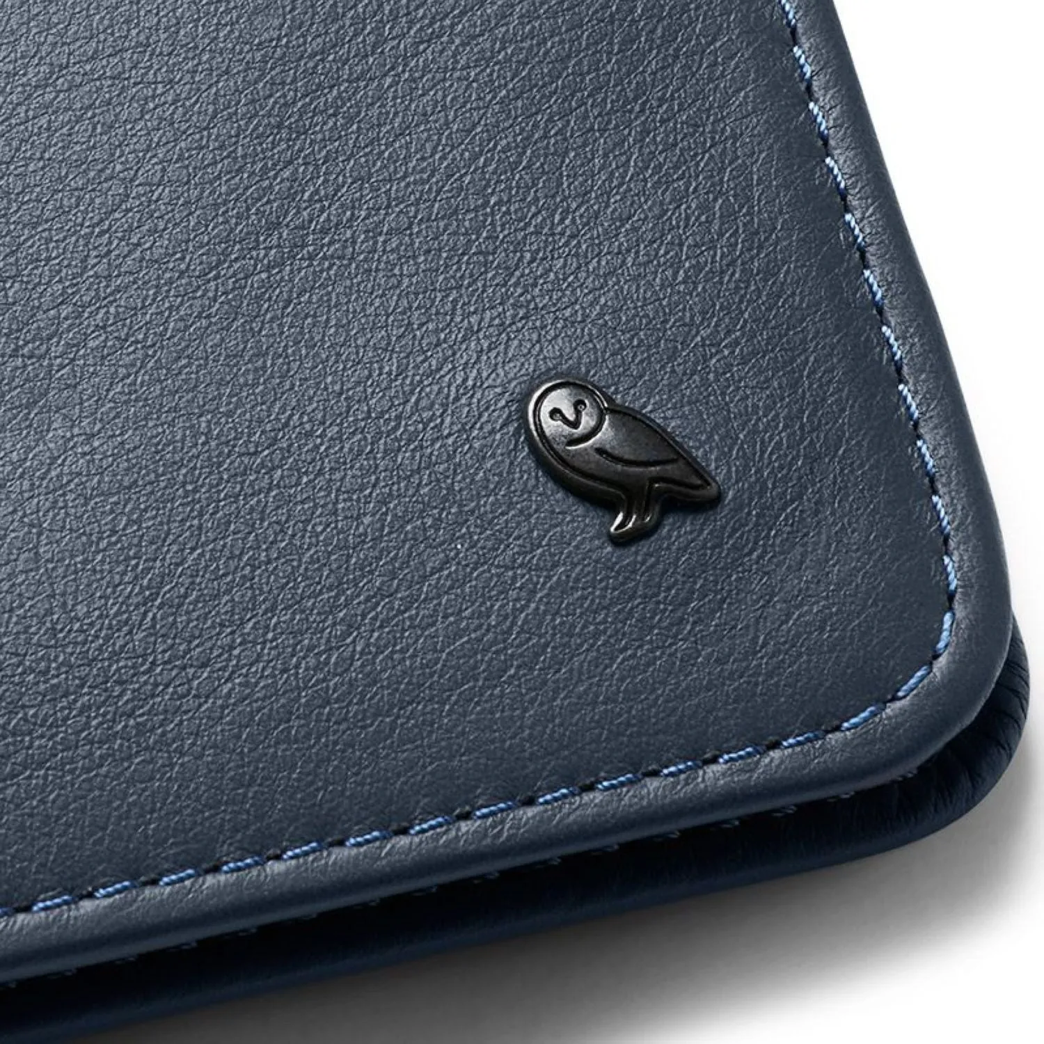 Bellroy Hide & Seek Wallet Lo (RFID Protected)