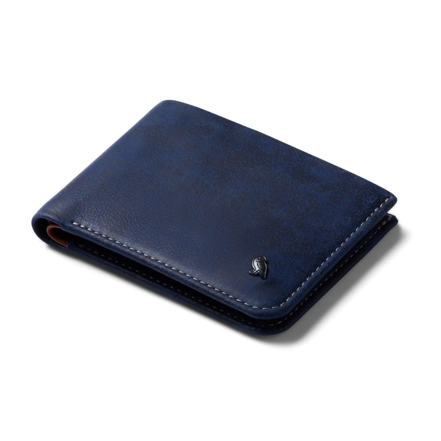 Bellroy Hide & Seek Wallet Lo (RFID Protected)