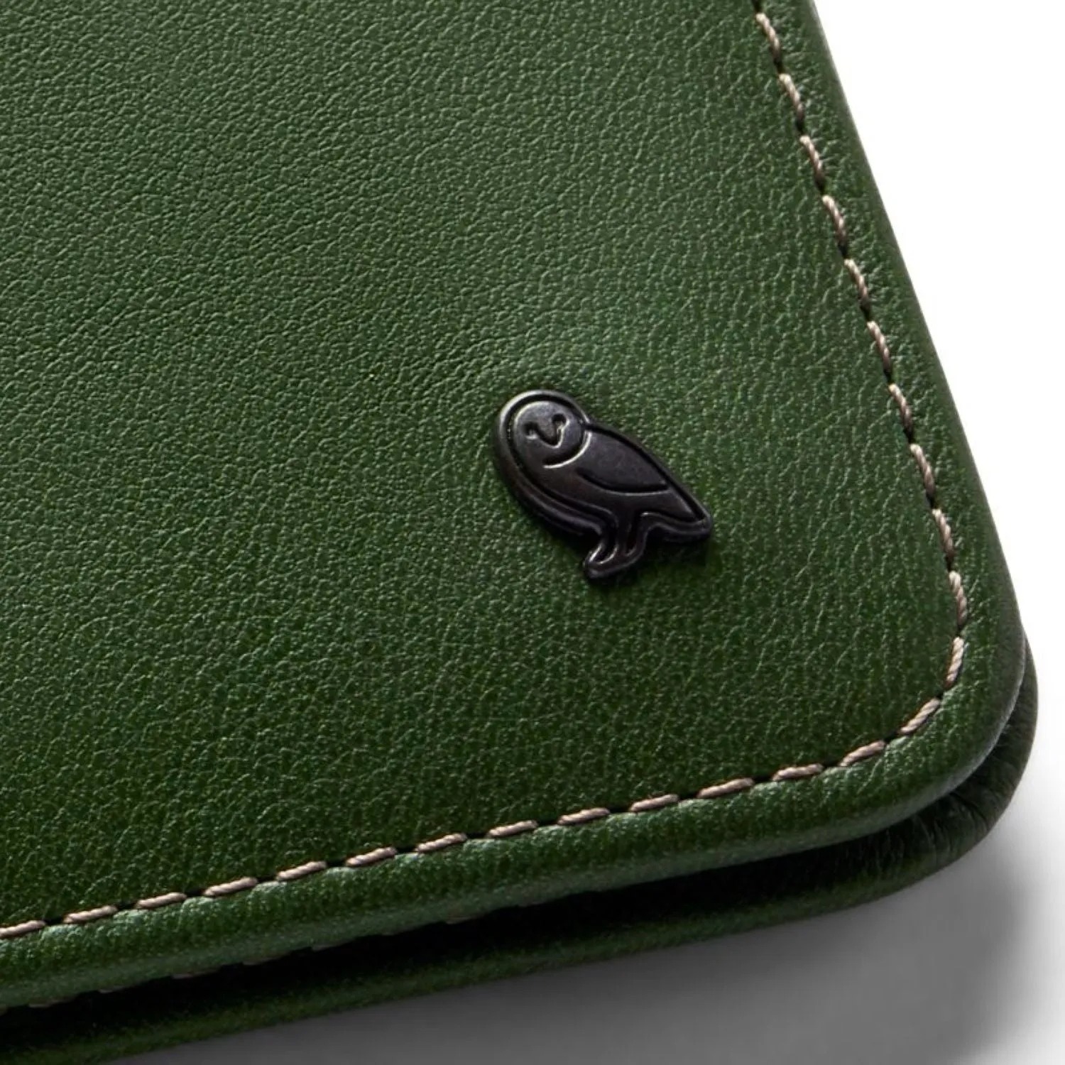 Bellroy Hide & Seek Wallet Lo (RFID Protected)