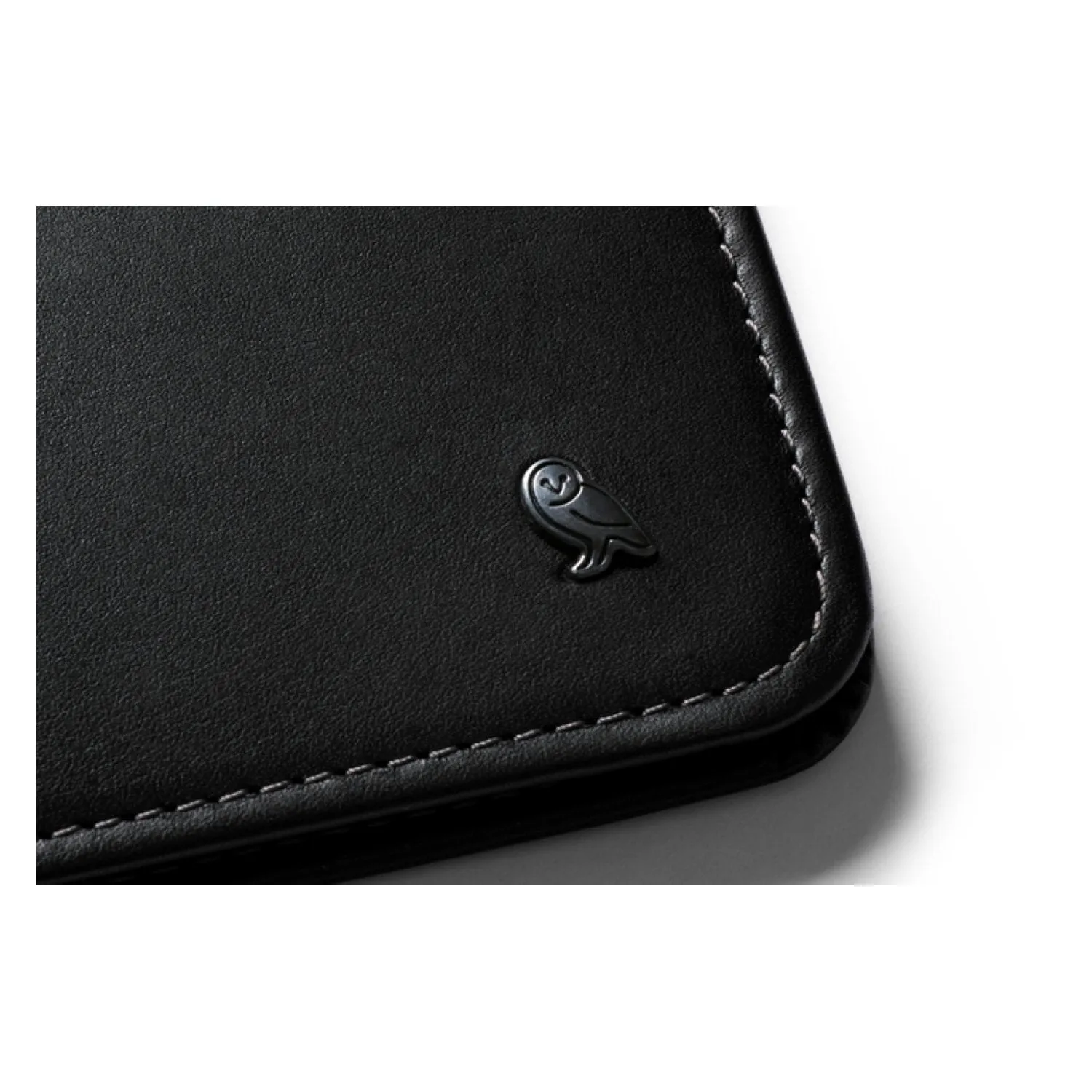 Bellroy Hide & Seek Wallet Lo (RFID Protected)