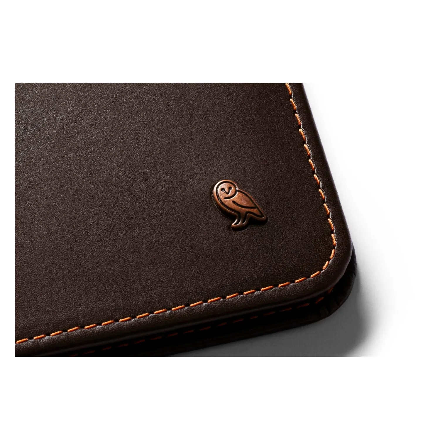 Bellroy Hide & Seek Wallet Lo (RFID Protected)