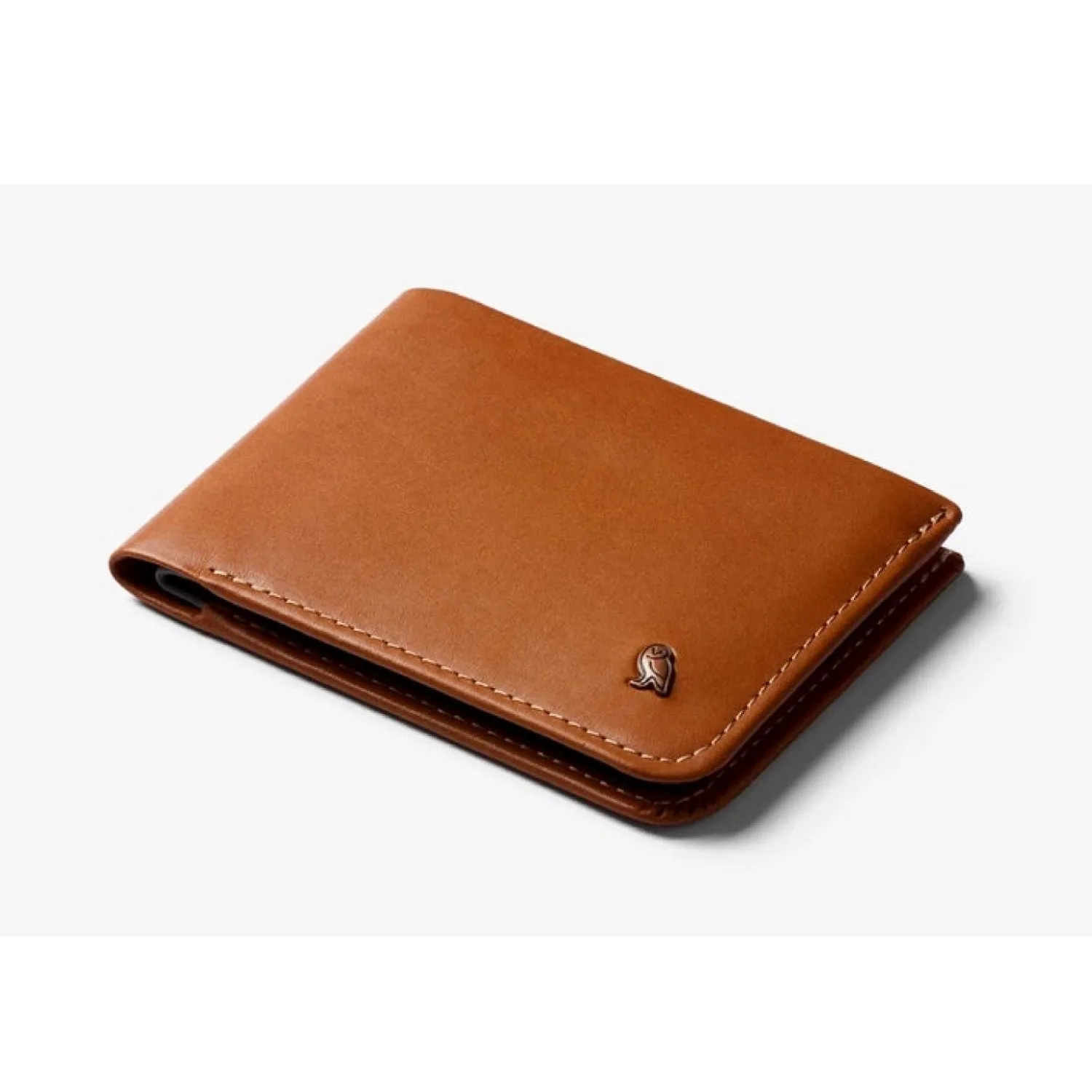 Bellroy Hide & Seek Wallet Lo (RFID Protected)