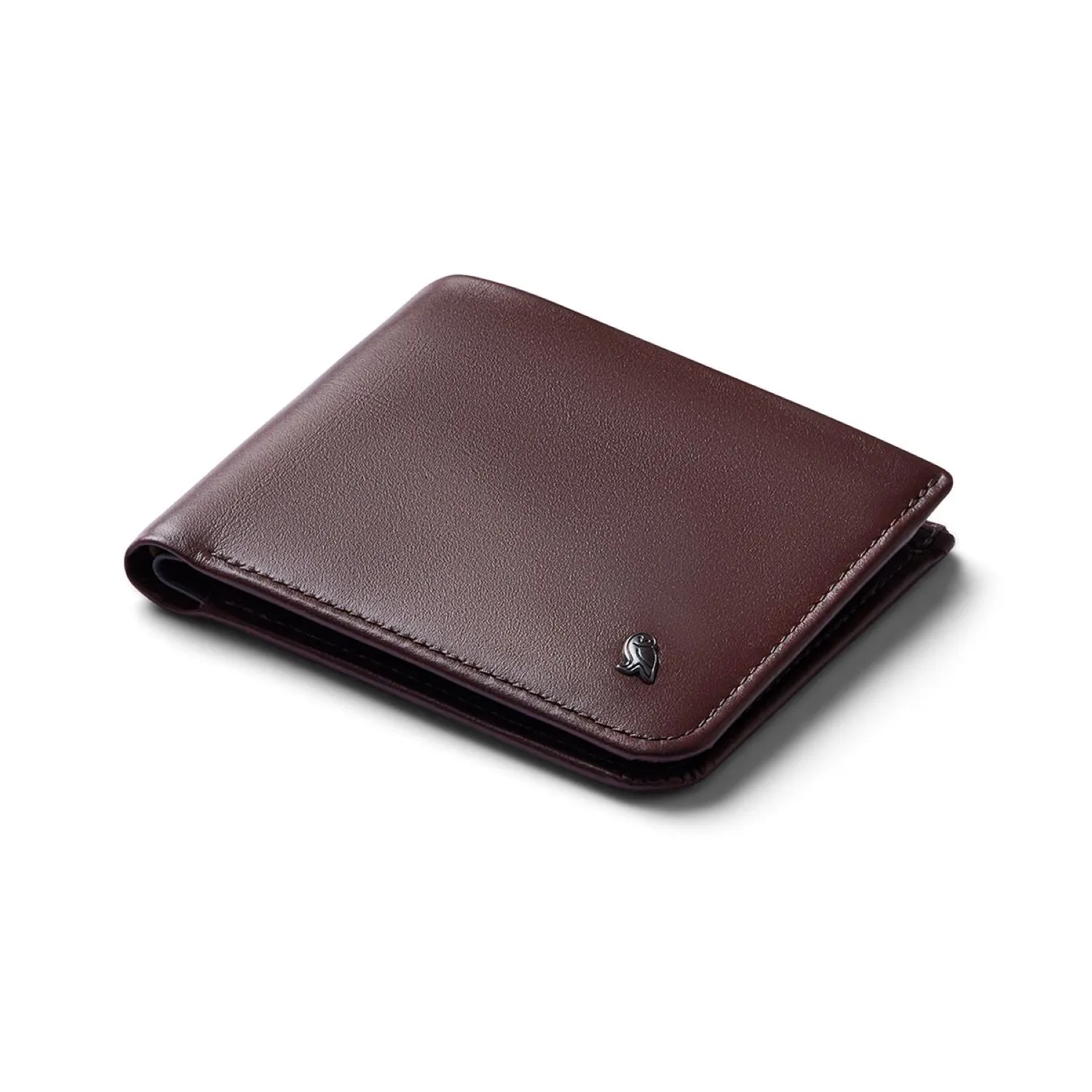 Bellroy Hide & Seek Wallet Lo (RFID Protected)