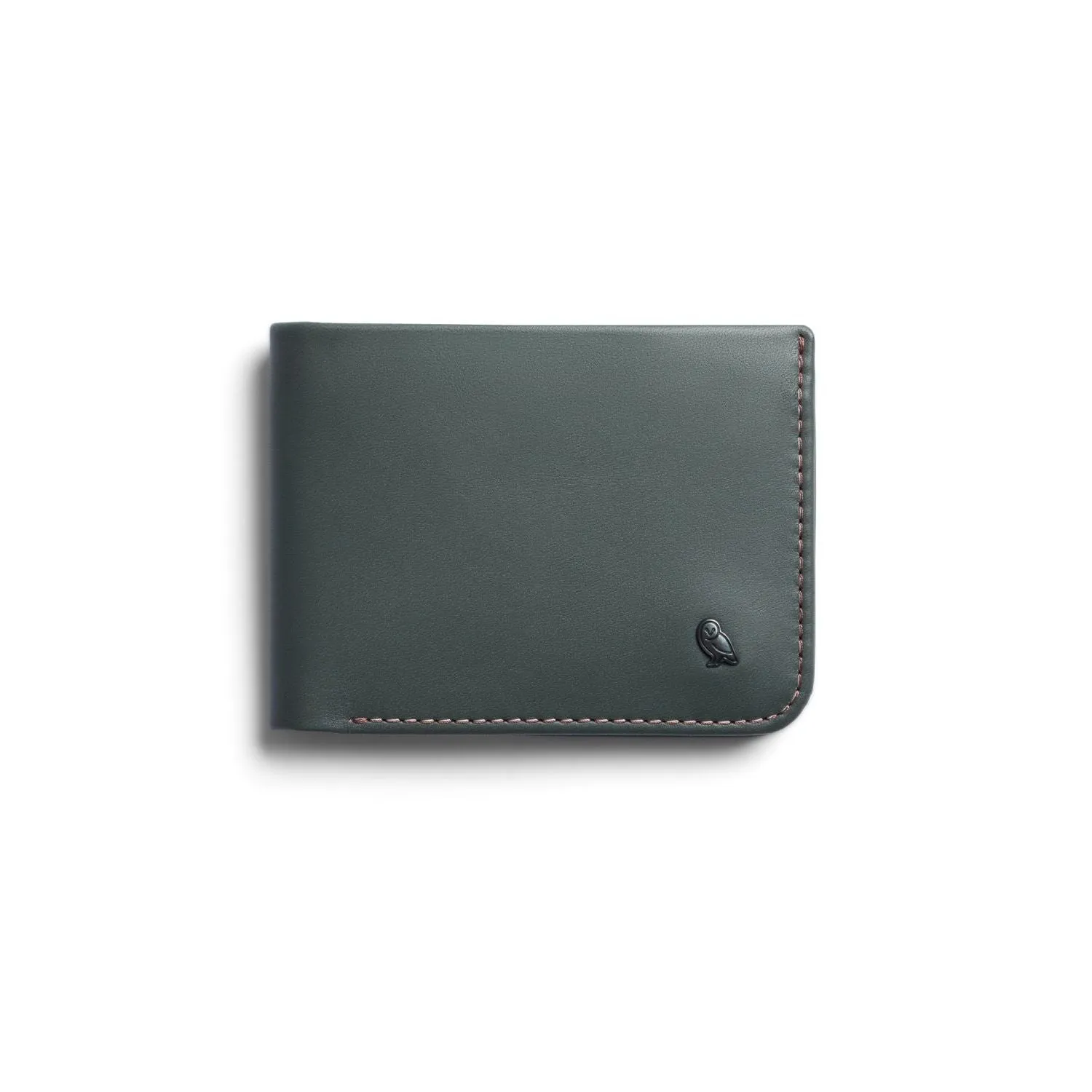 Bellroy Hide & Seek Wallet Lo (RFID Protected)