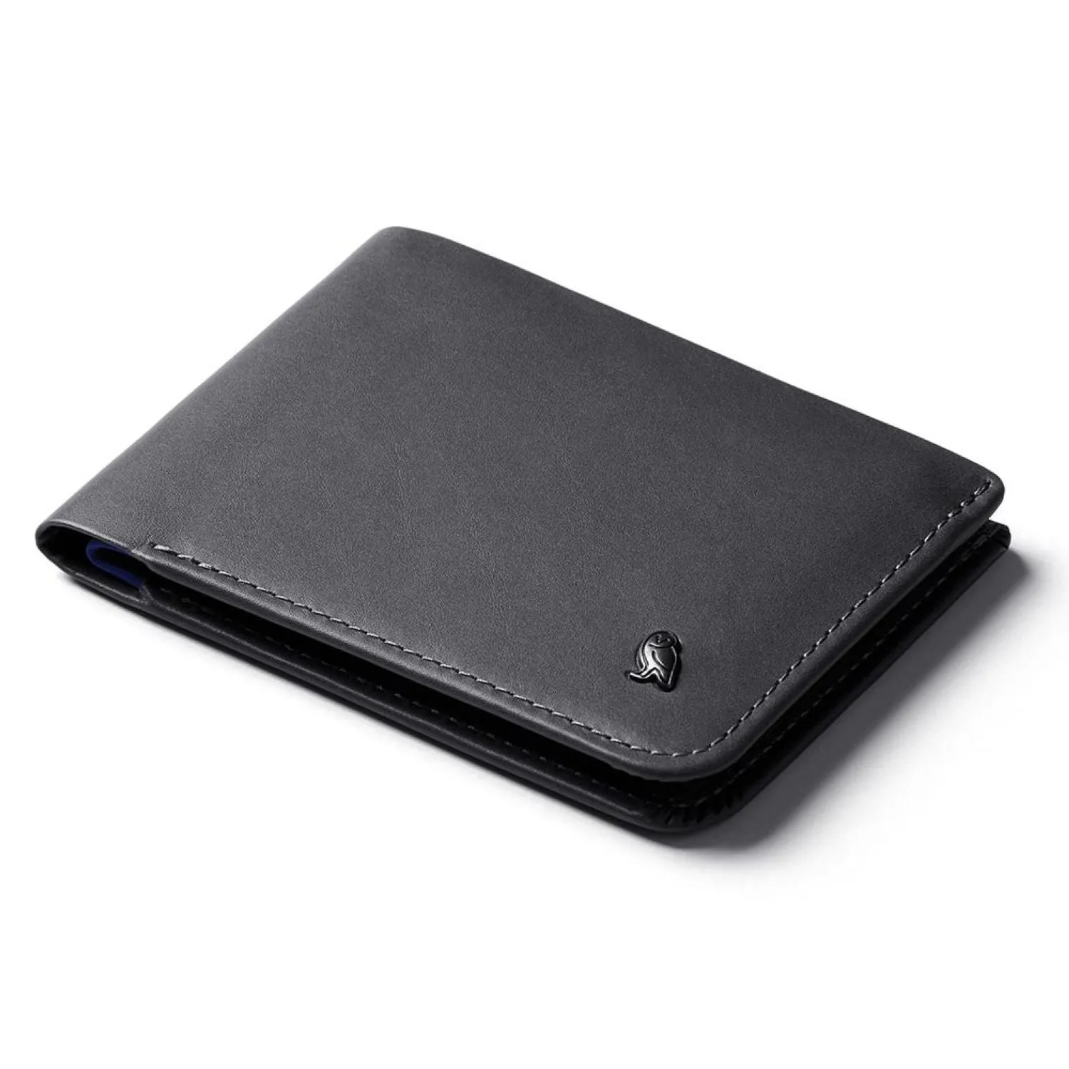 Bellroy Hide & Seek Wallet Lo (RFID Protected)