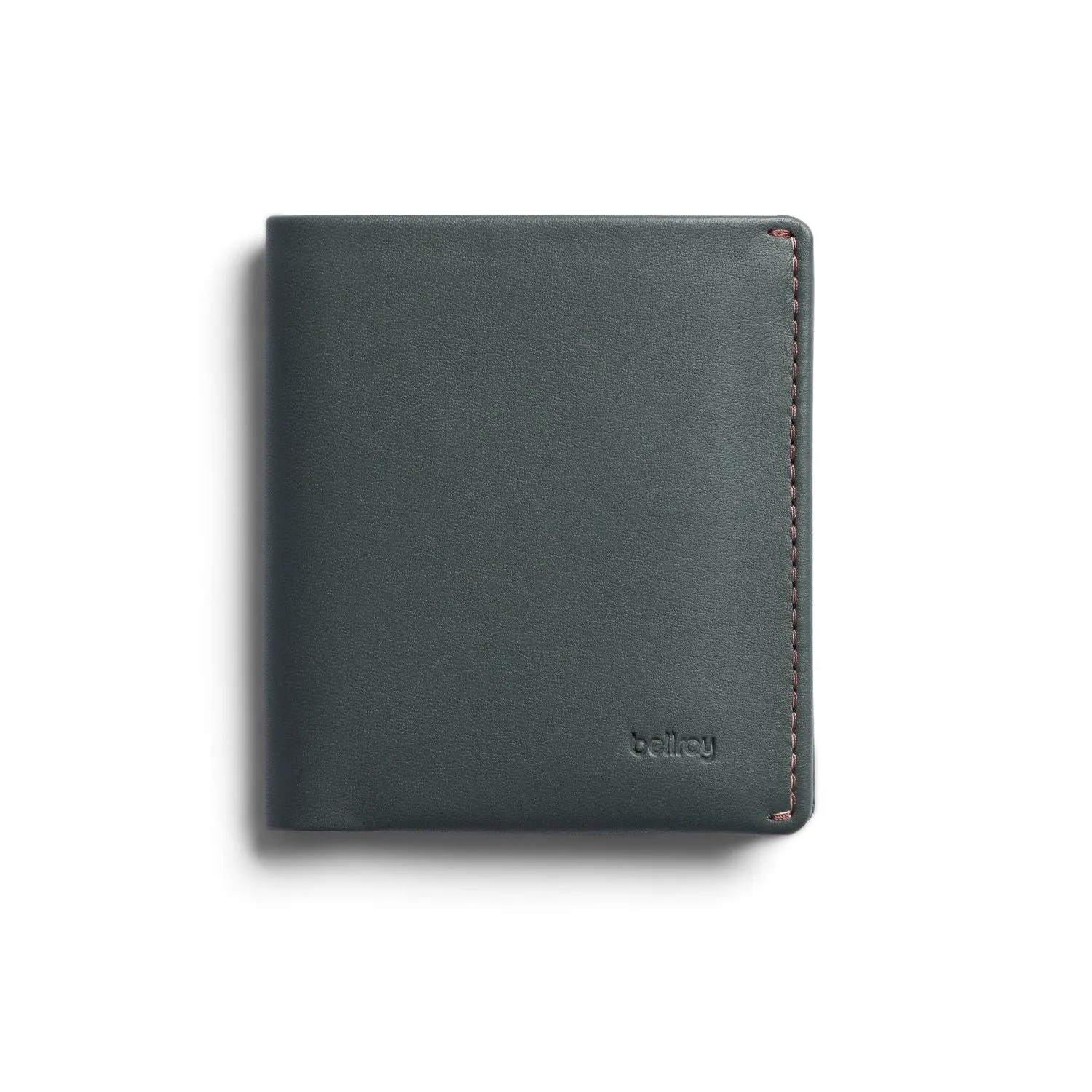 Bellroy Note Sleeve Wallet (RFID Protected)