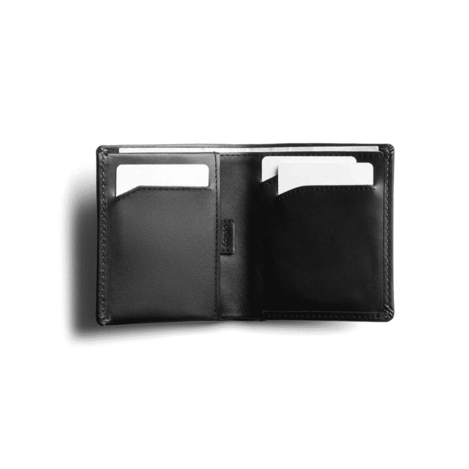 Bellroy Note Sleeve Wallet (RFID Protected)