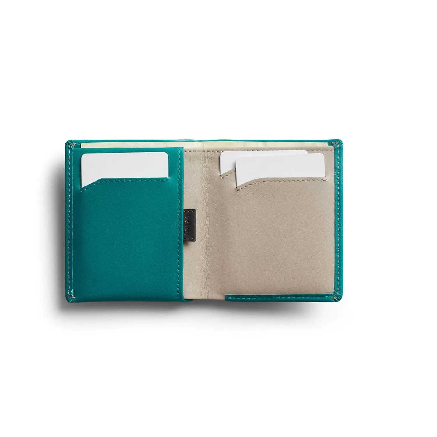 Bellroy Note Sleeve Wallet (RFID Protected)