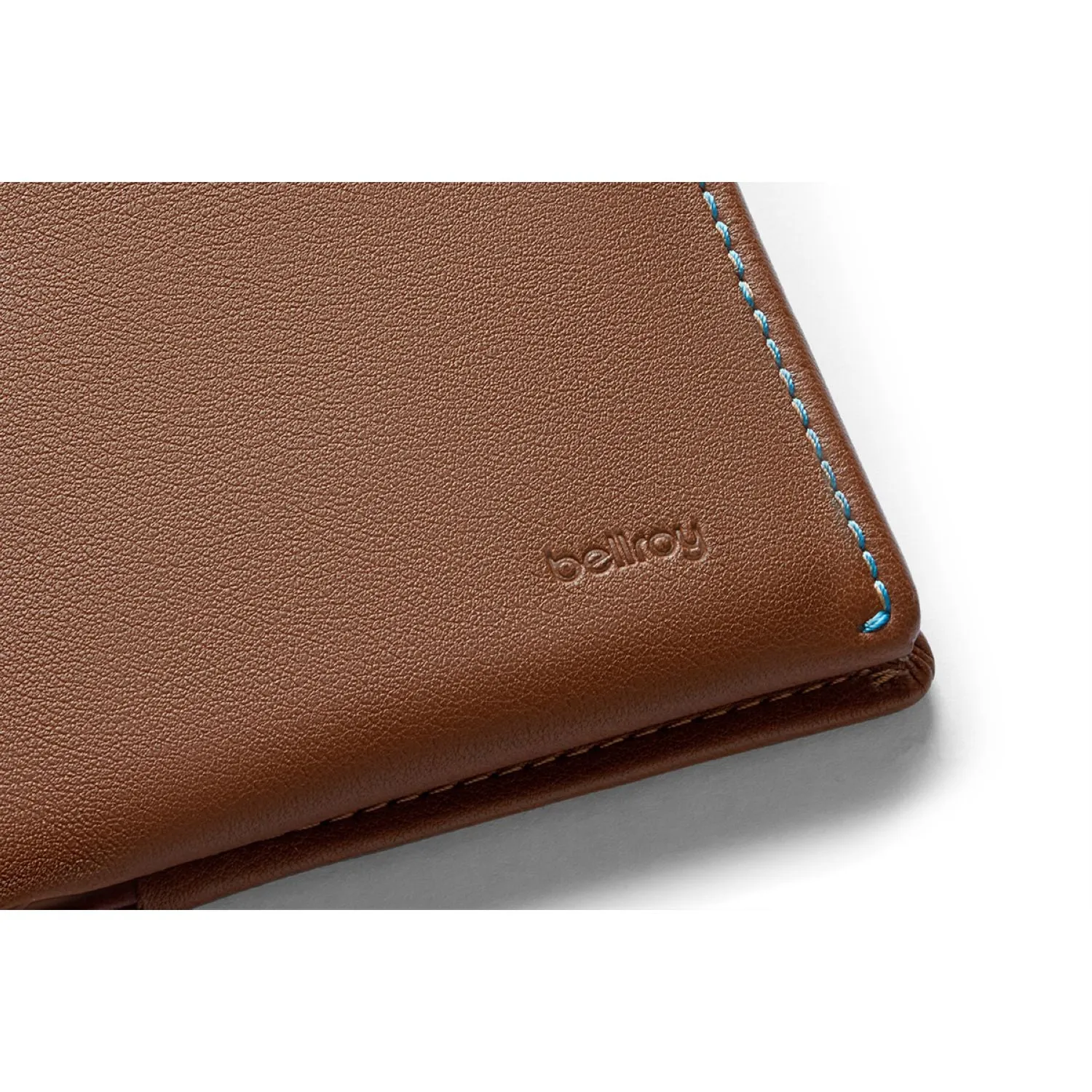 Bellroy Note Sleeve Wallet (RFID Protected)