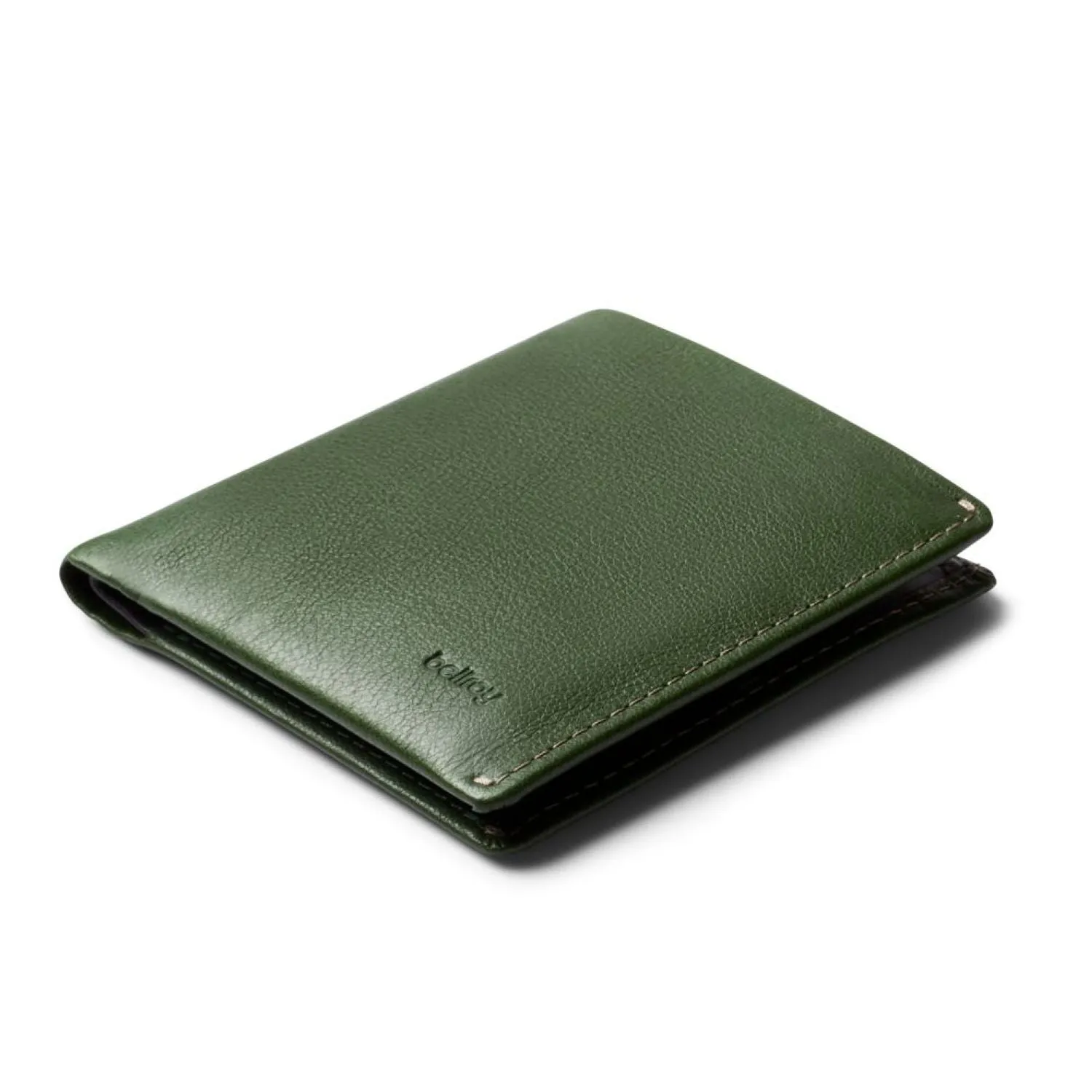 Bellroy Note Sleeve Wallet (RFID Protected)