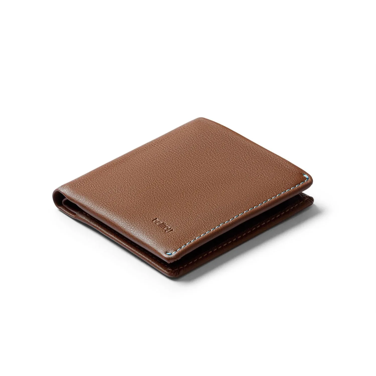 Bellroy Note Sleeve Wallet (RFID Protected)