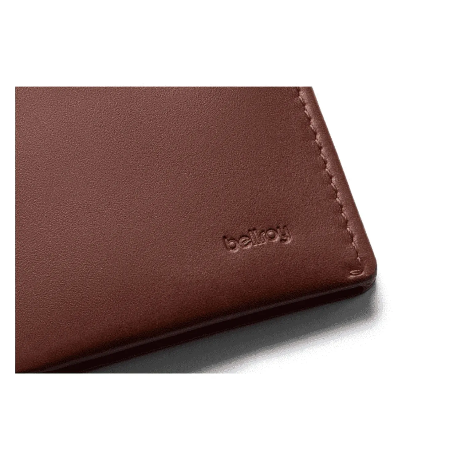 Bellroy Note Sleeve Wallet (RFID Protected)