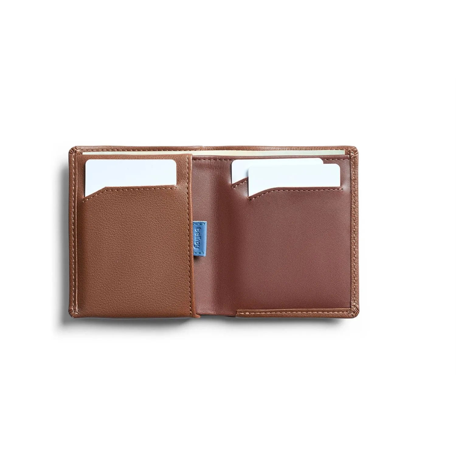 Bellroy Note Sleeve Wallet (RFID Protected)