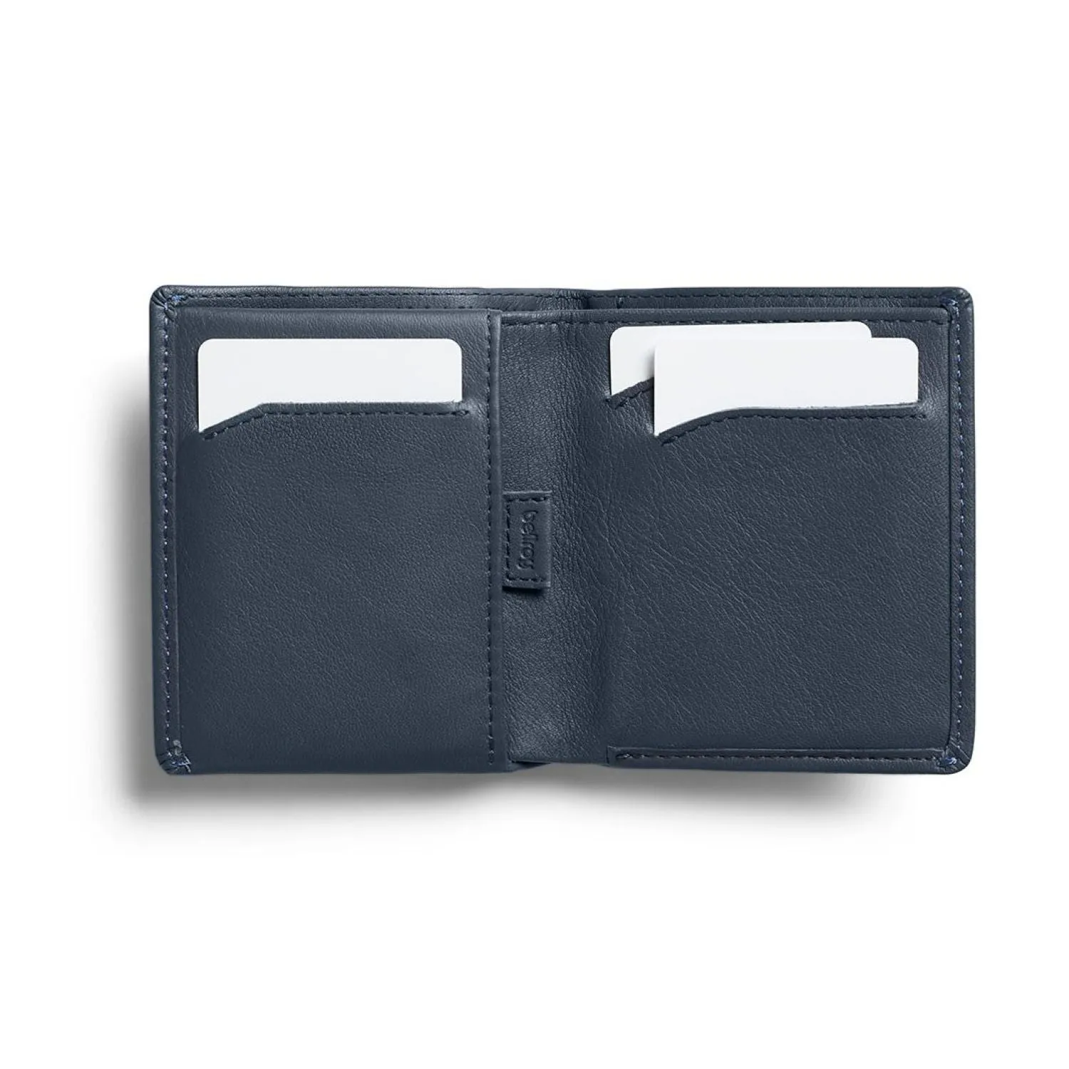 Bellroy Note Sleeve Wallet (RFID Protected)