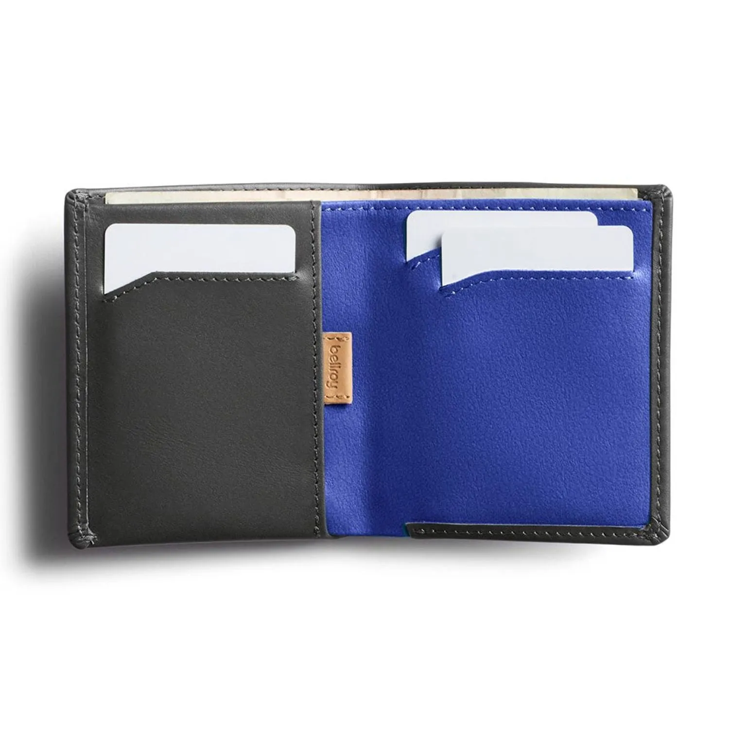 Bellroy Note Sleeve Wallet (RFID Protected)