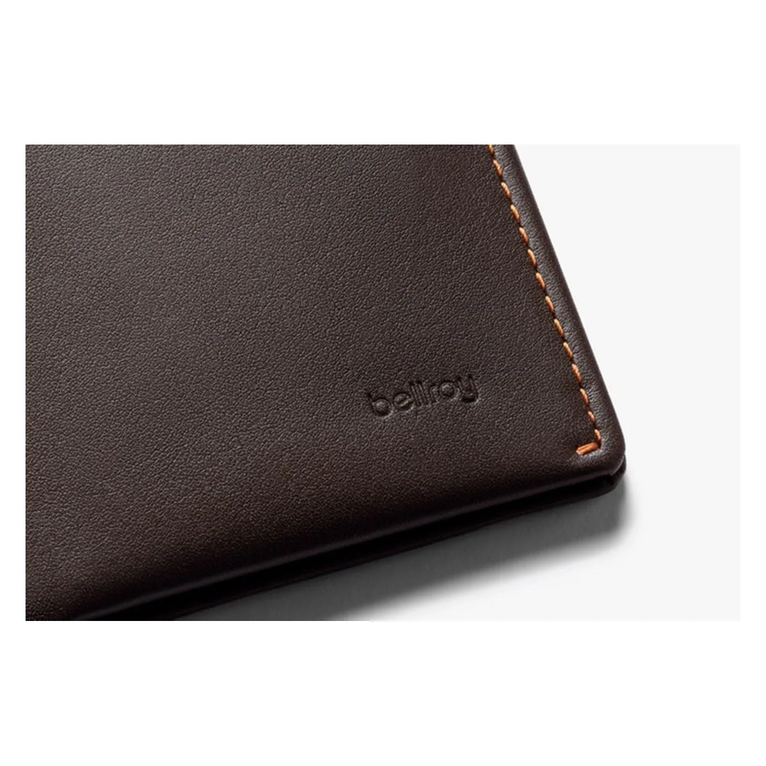 Bellroy Note Sleeve Wallet (RFID Protected)