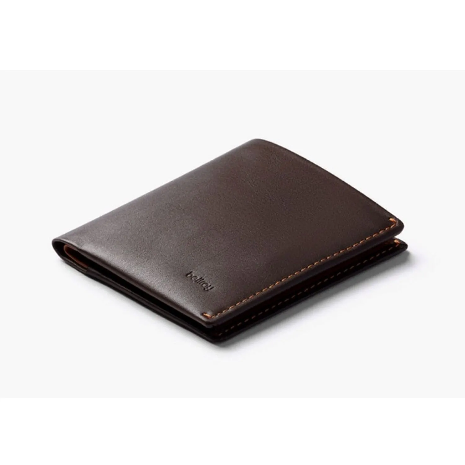 Bellroy Note Sleeve Wallet (RFID Protected)