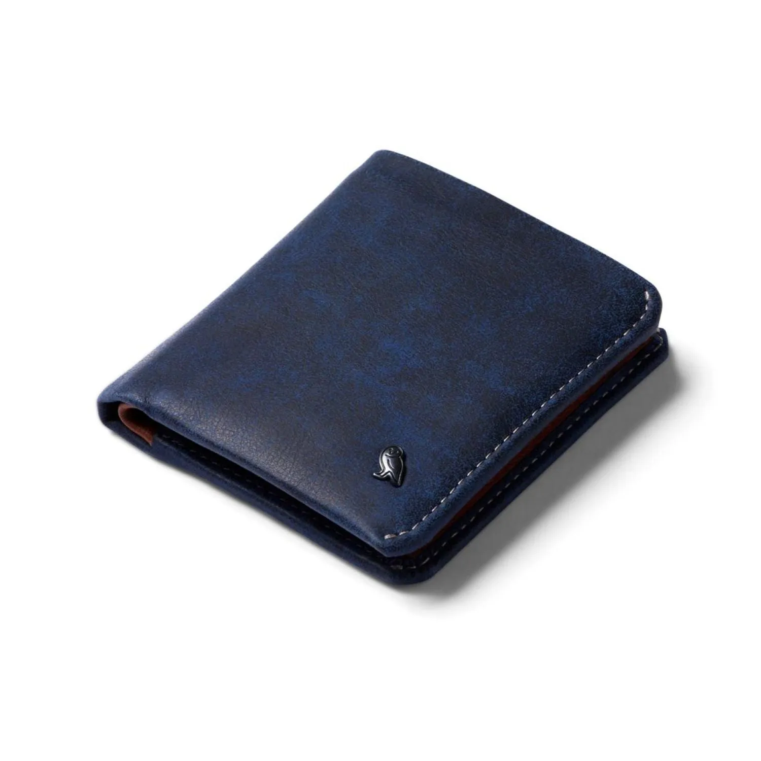 Bellroy Note Sleeve Wallet (RFID Protected)