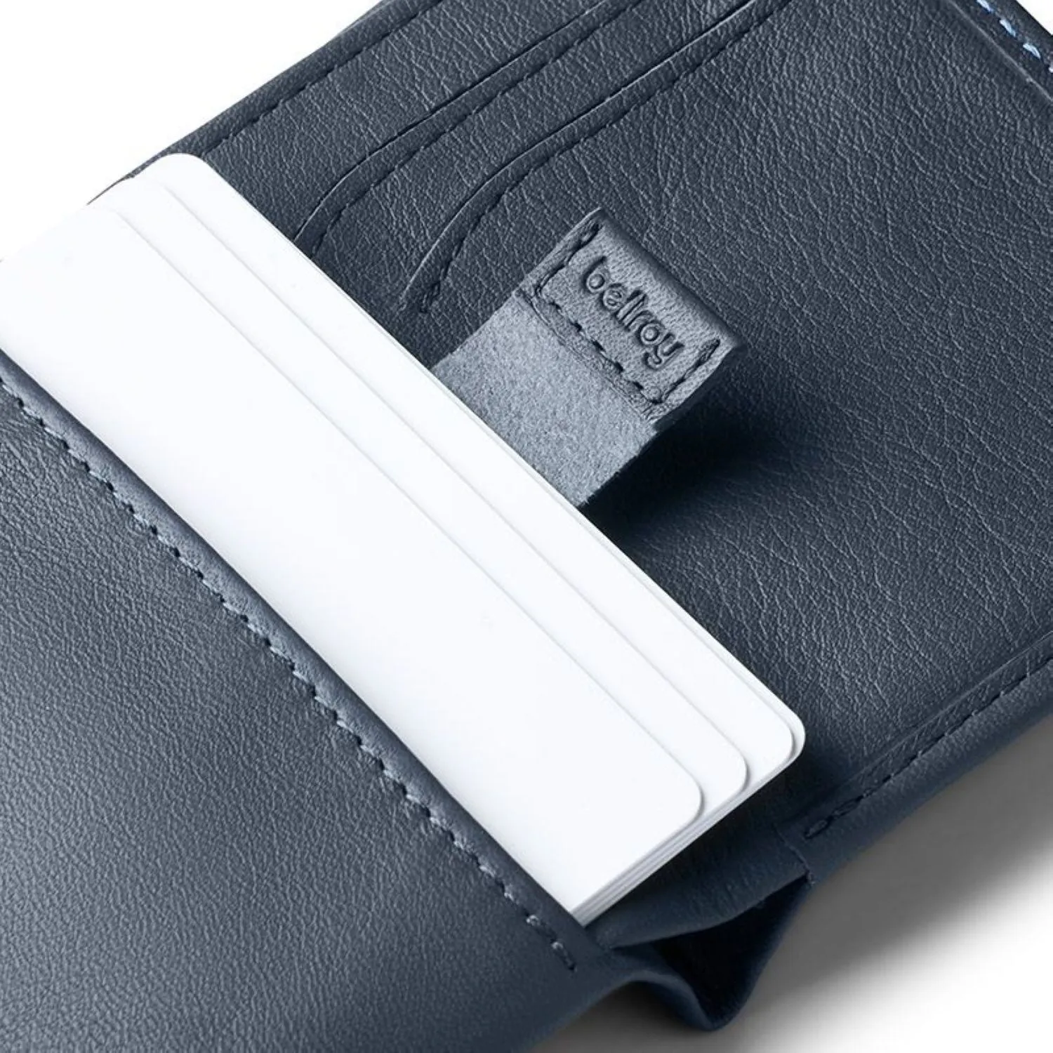 Bellroy Note Sleeve Wallet (RFID Protected)