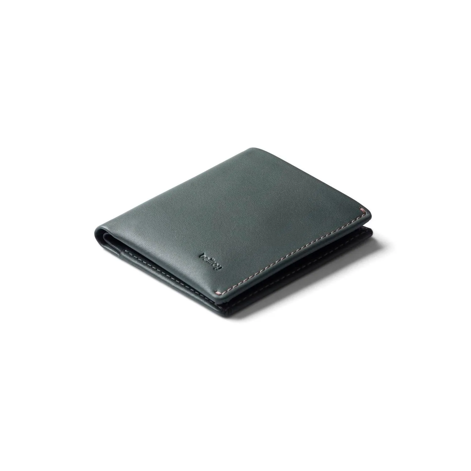 Bellroy Note Sleeve Wallet (RFID Protected)