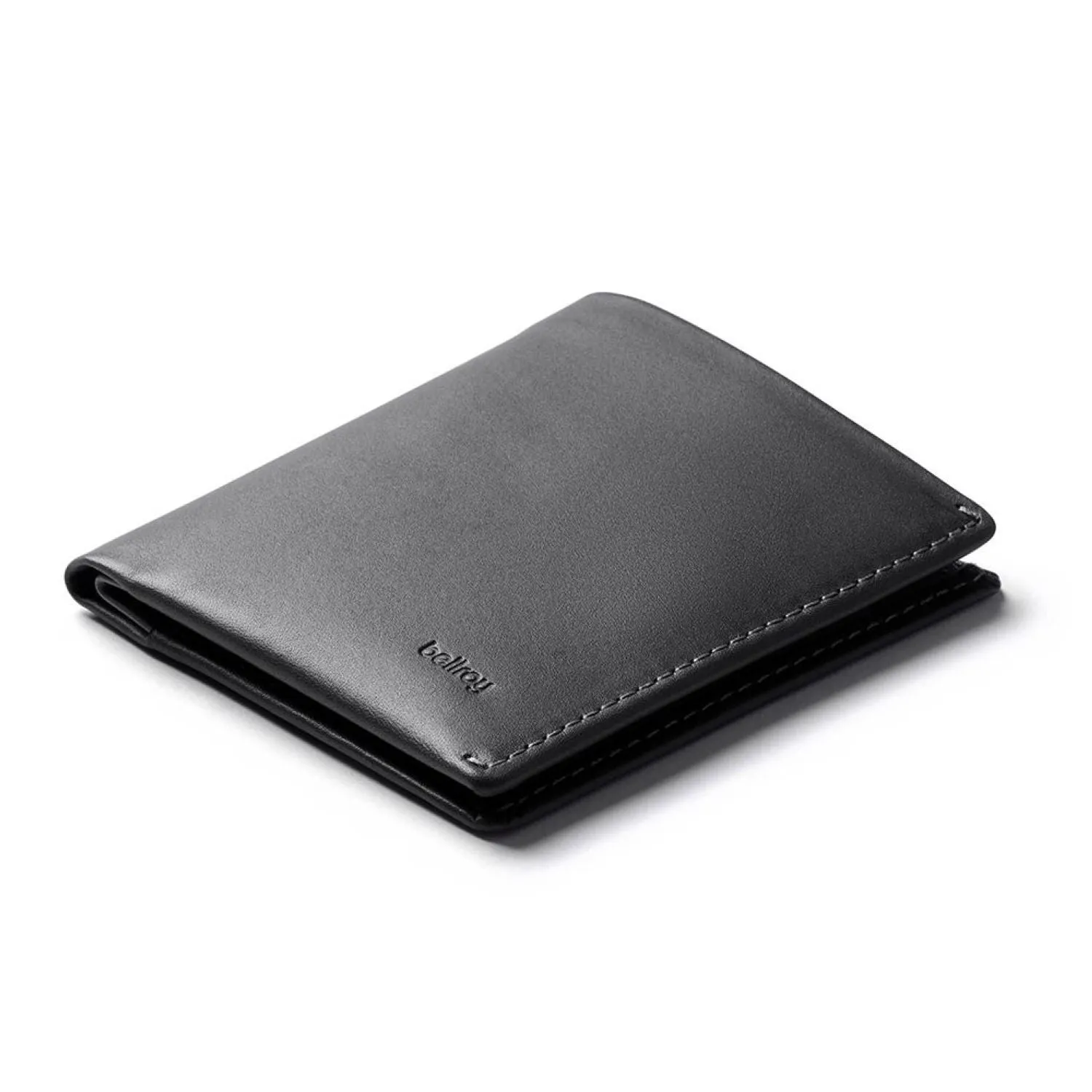 Bellroy Note Sleeve Wallet (RFID Protected)