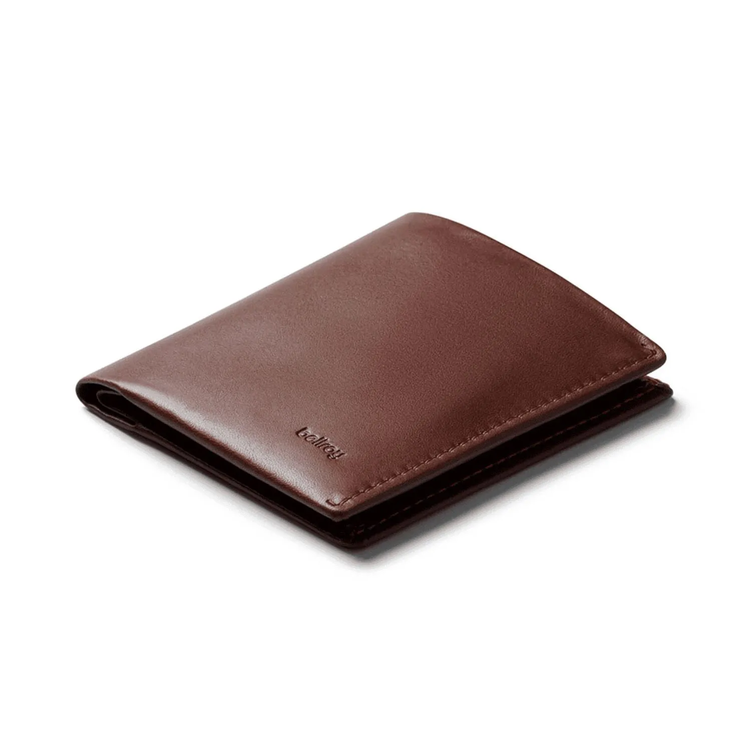 Bellroy Note Sleeve Wallet (RFID Protected)