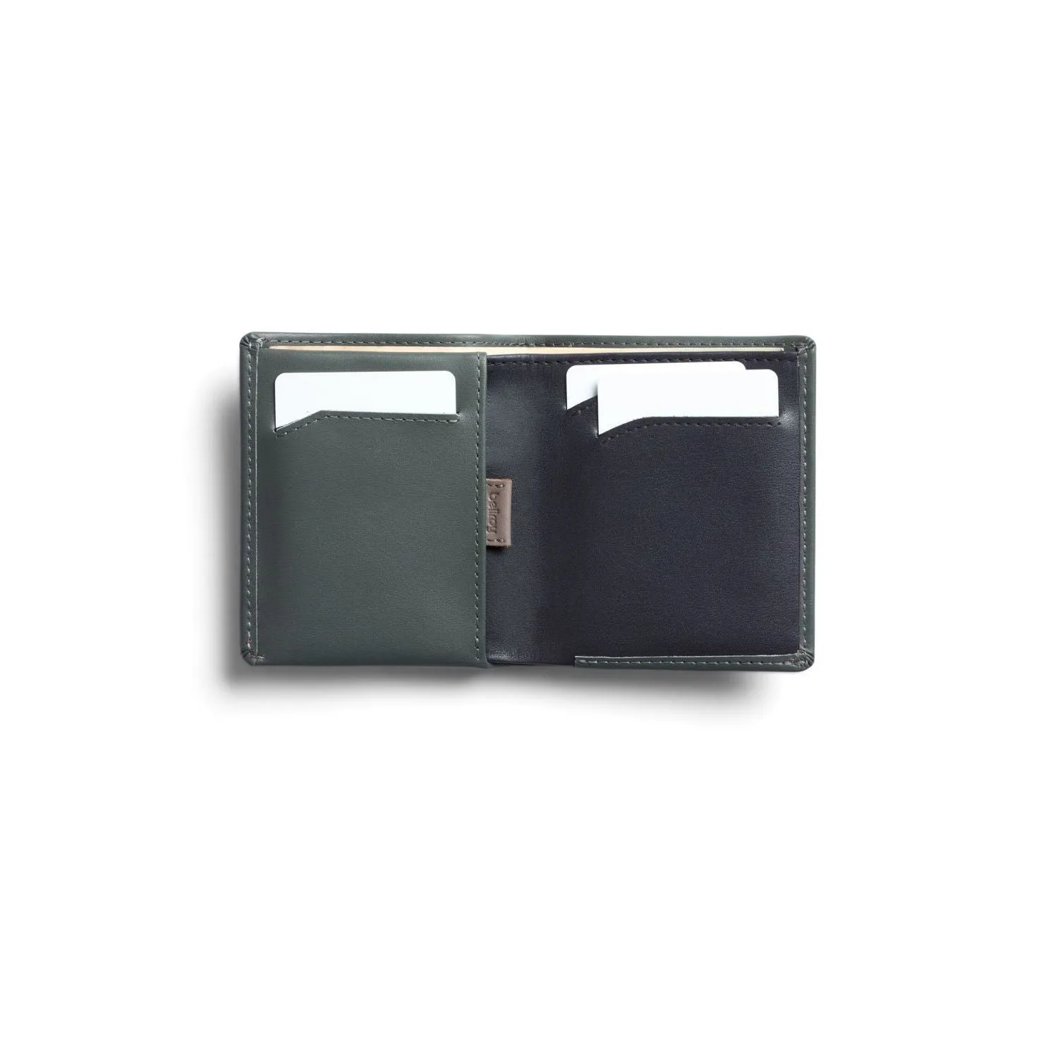 Bellroy Note Sleeve Wallet (RFID Protected)