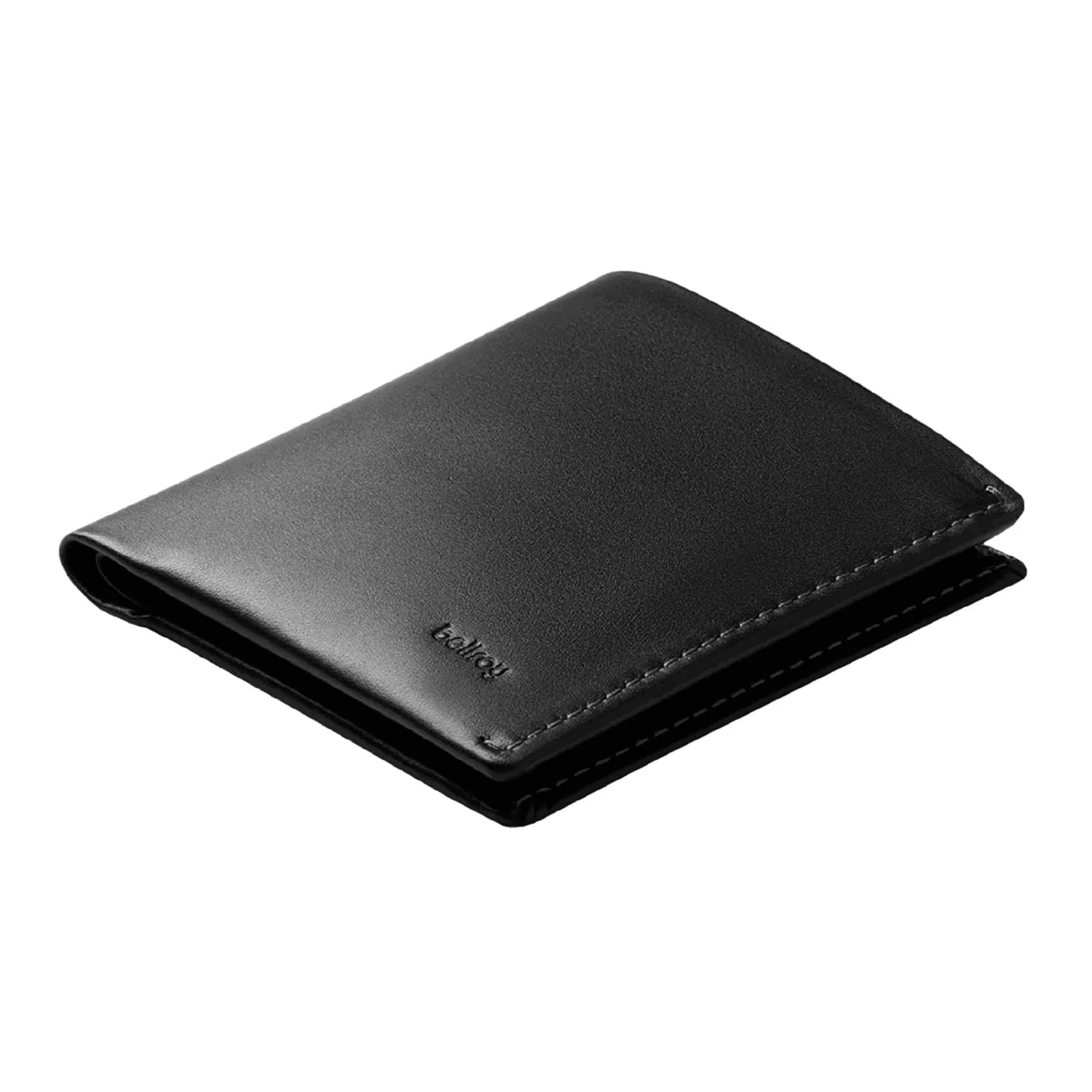 Bellroy Note Sleeve Wallet (RFID Protected)