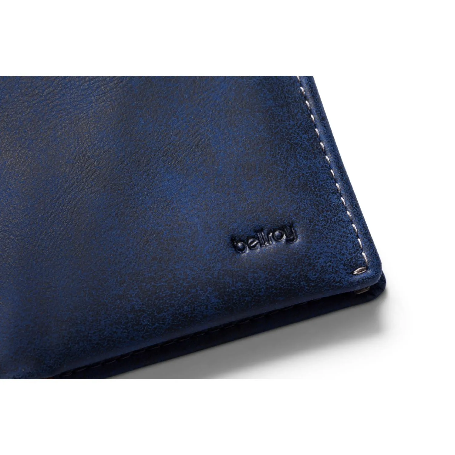 Bellroy Note Sleeve Wallet (RFID Protected)