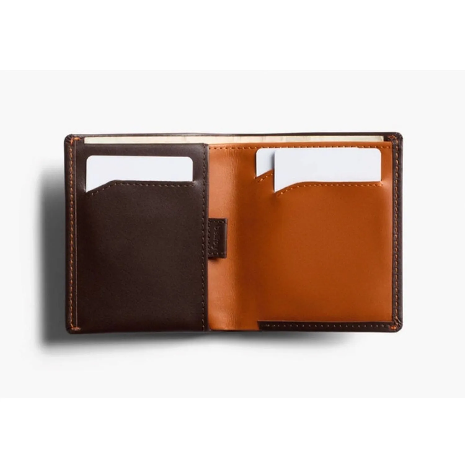 Bellroy Note Sleeve Wallet (RFID Protected)