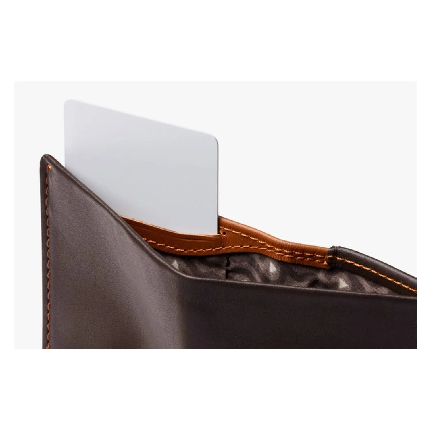 Bellroy Note Sleeve Wallet (RFID Protected)