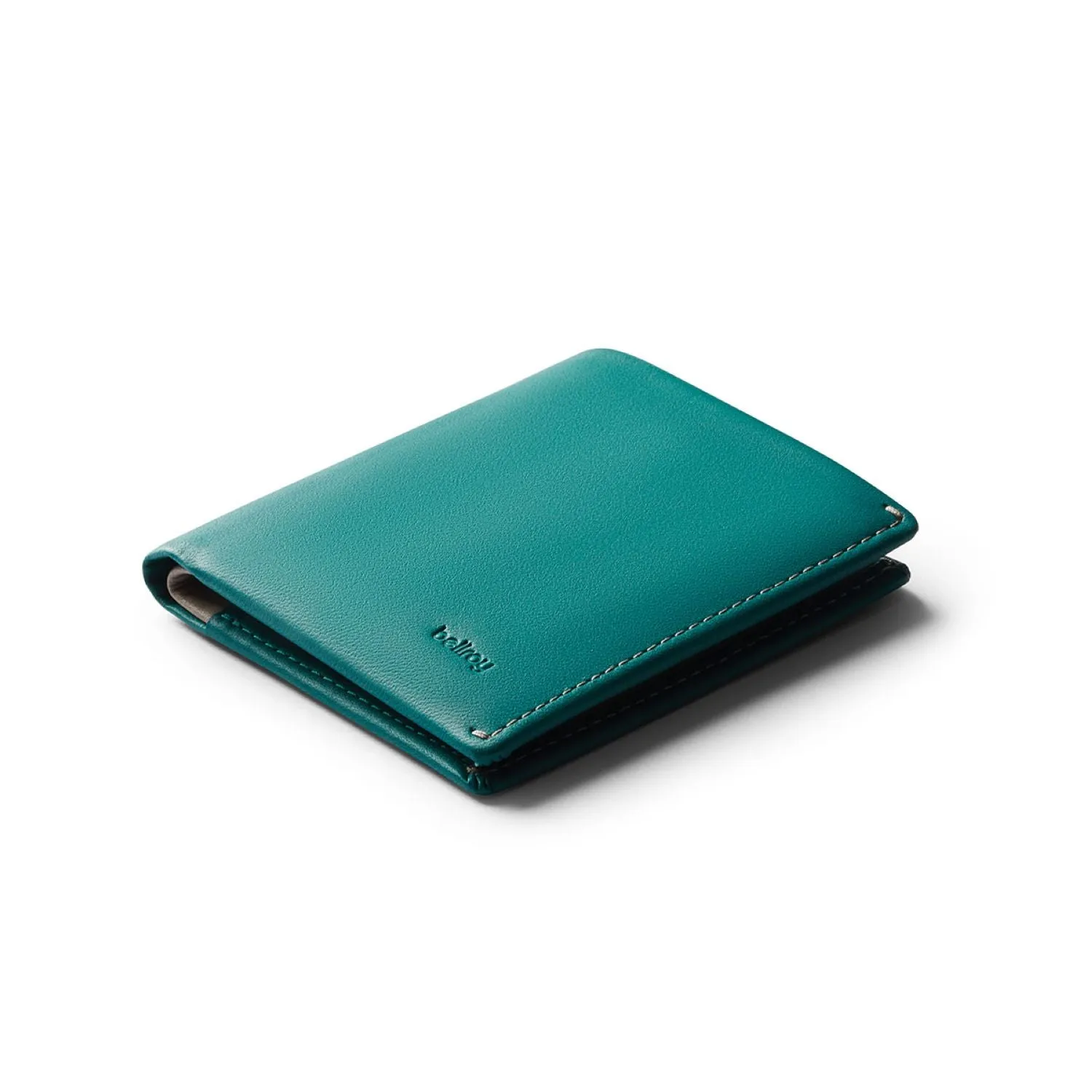 Bellroy Note Sleeve Wallet (RFID Protected)